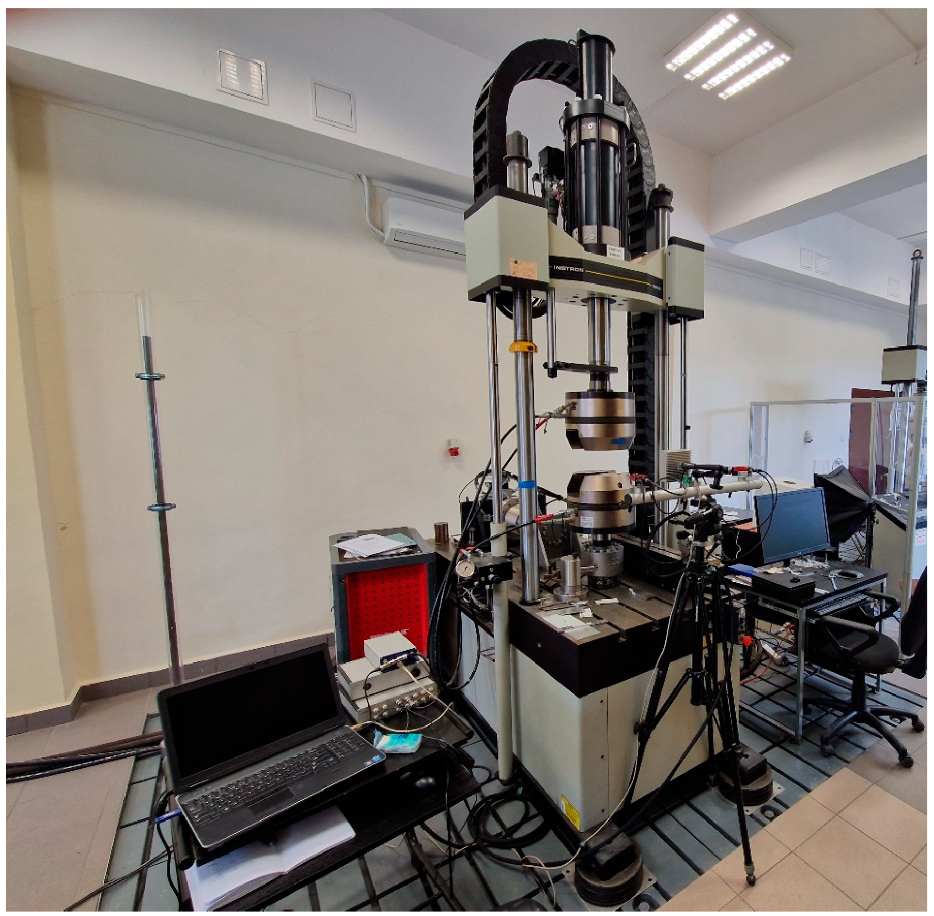 Materials 16 01909 g002 Materials 16 01909 g002