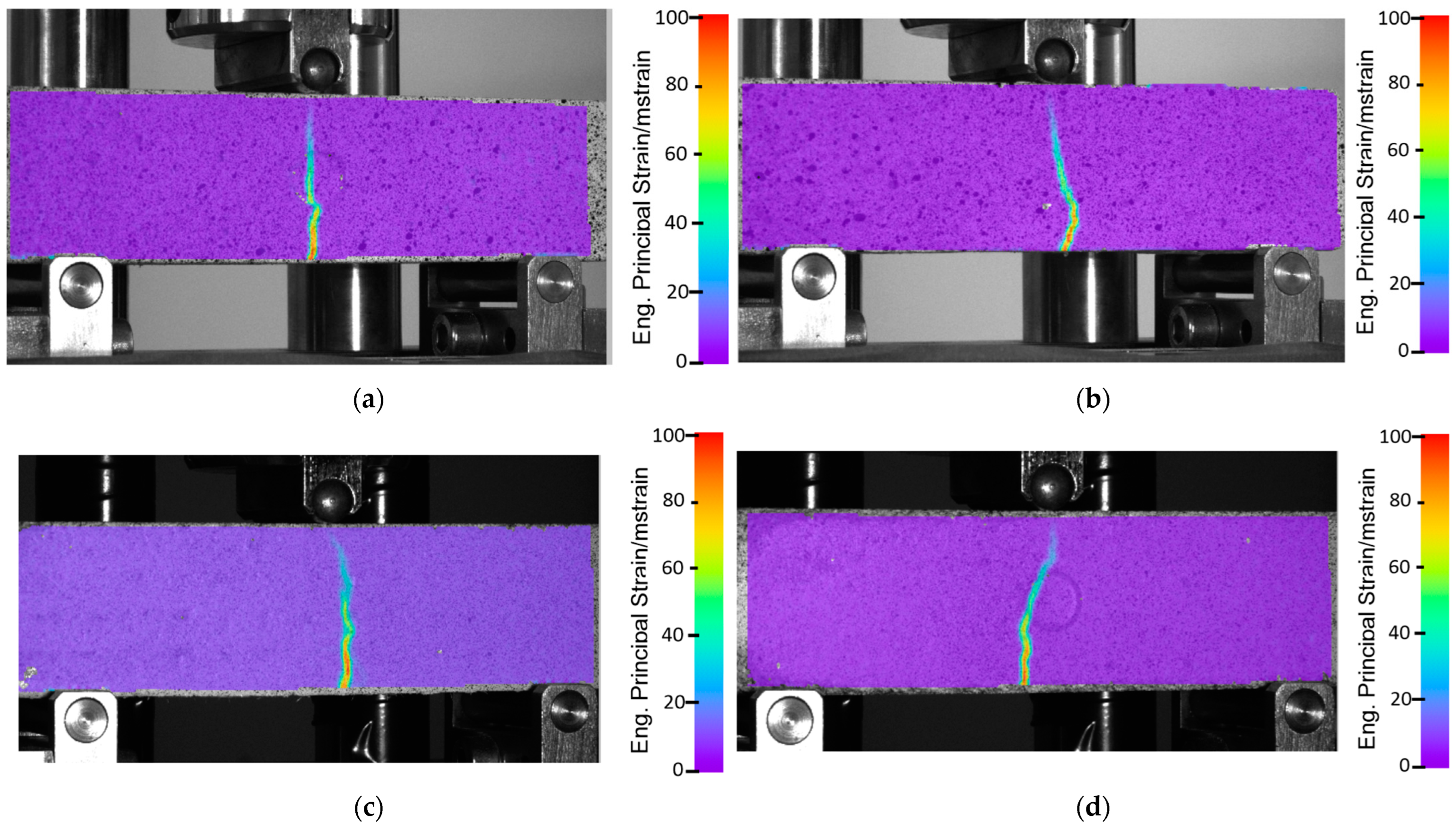 Materials 16 01909 g004 Materials 16 01909 g004