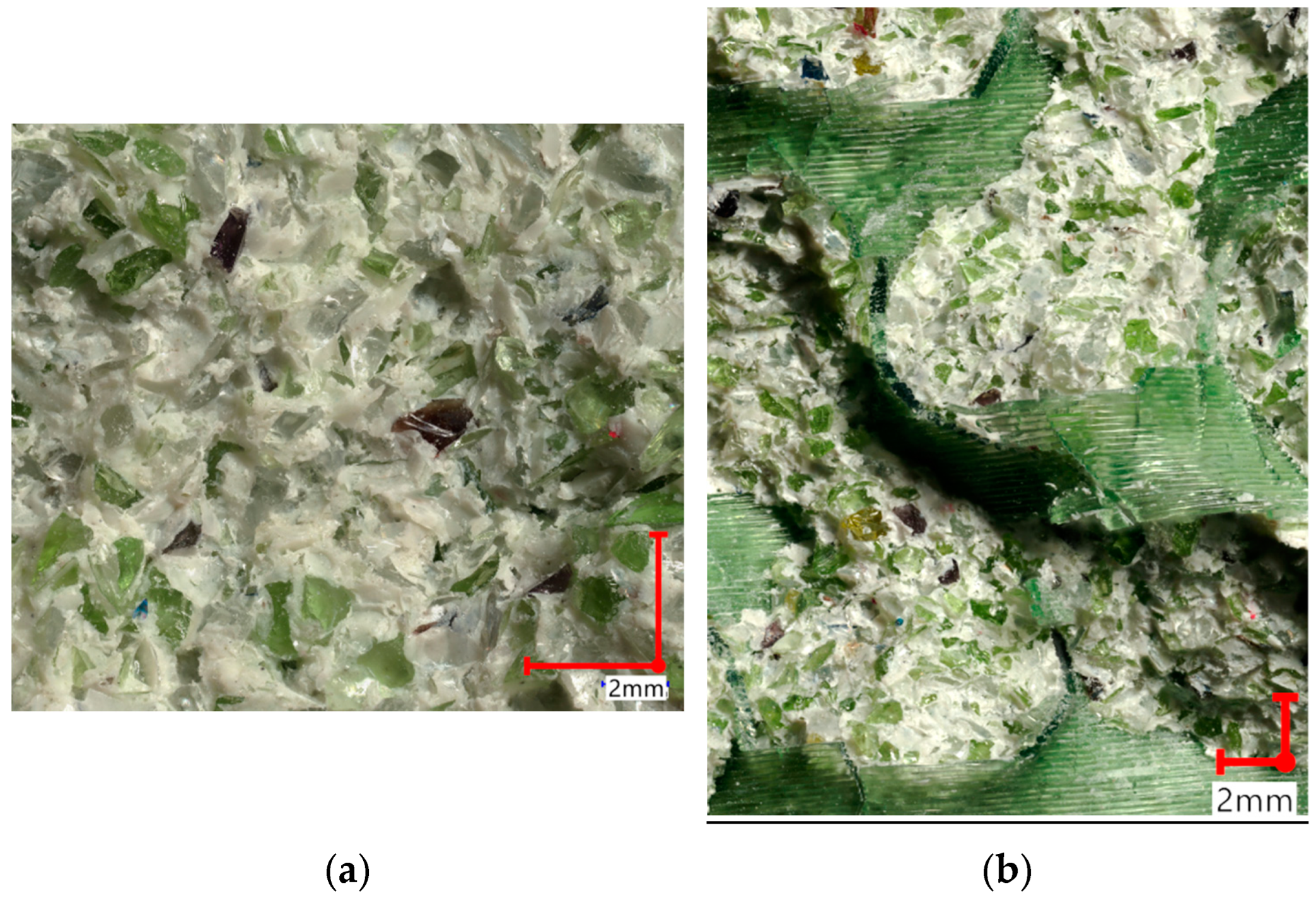 Materials 16 01909 g006 Materials 16 01909 g006