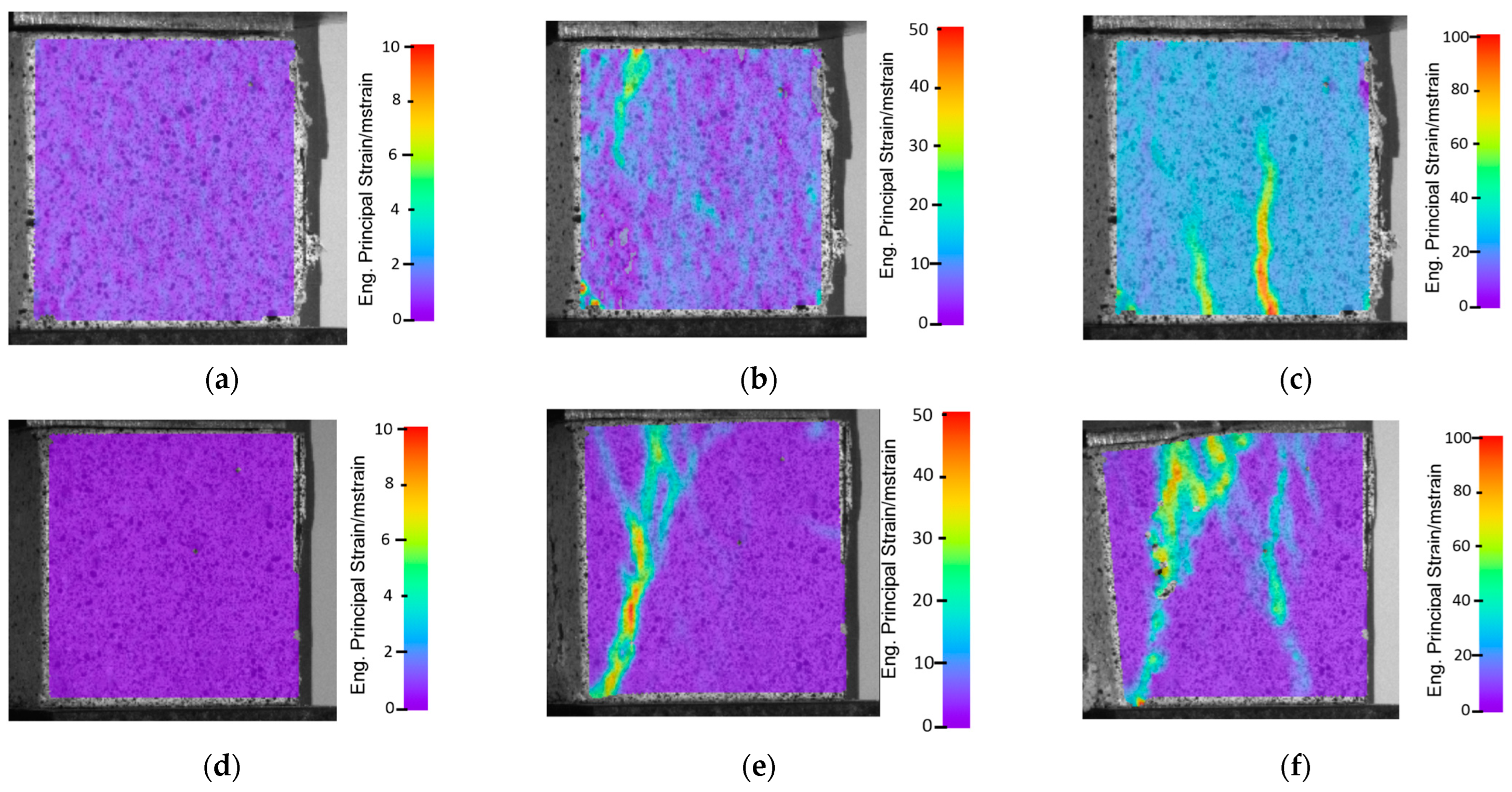 Materials 16 01909 g007a Materials 16 01909 g007a