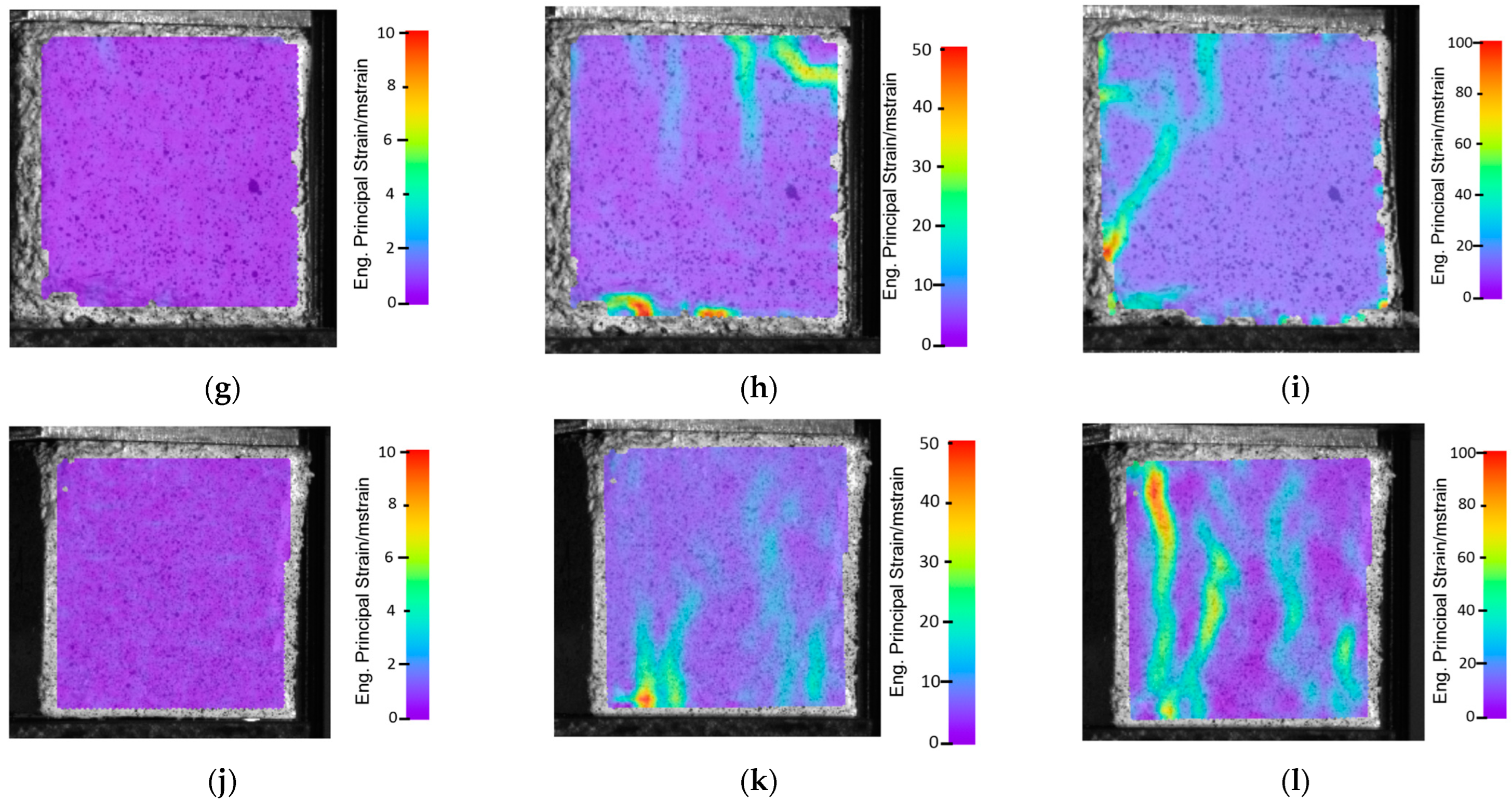 Materials 16 01909 g007b Materials 16 01909 g007b