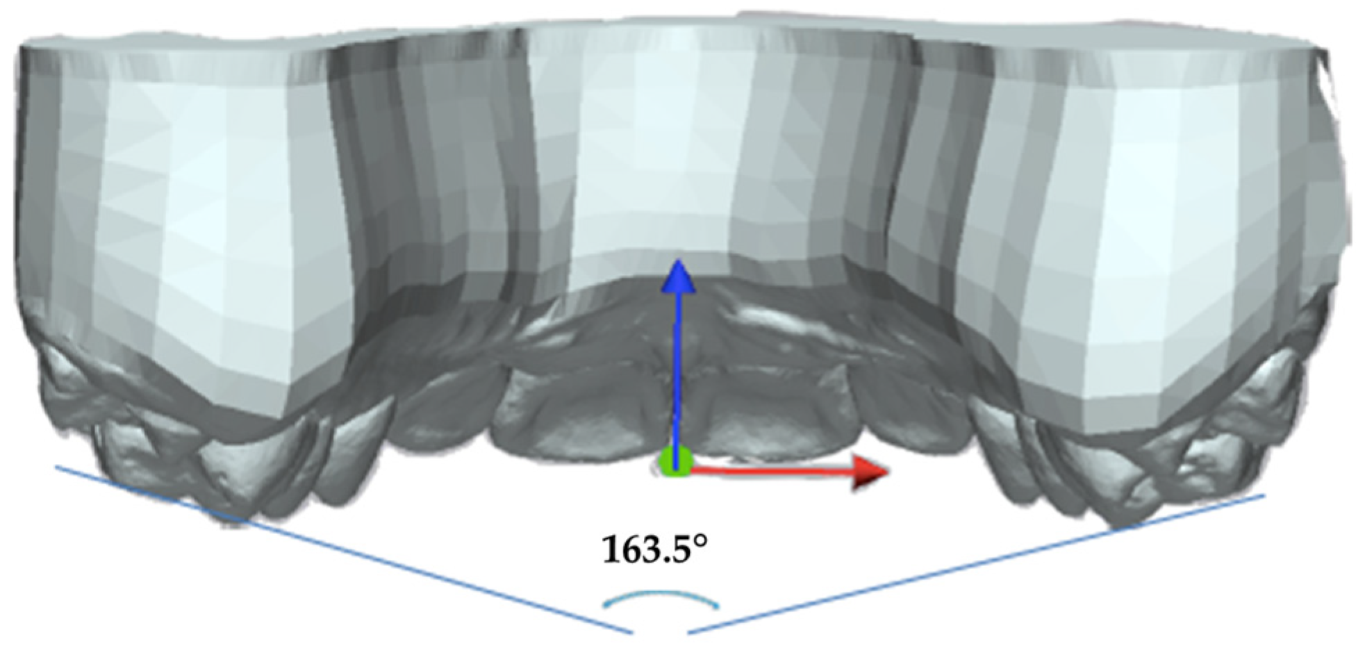 Materials 16 01910 g002 Materials 16 01910 g002