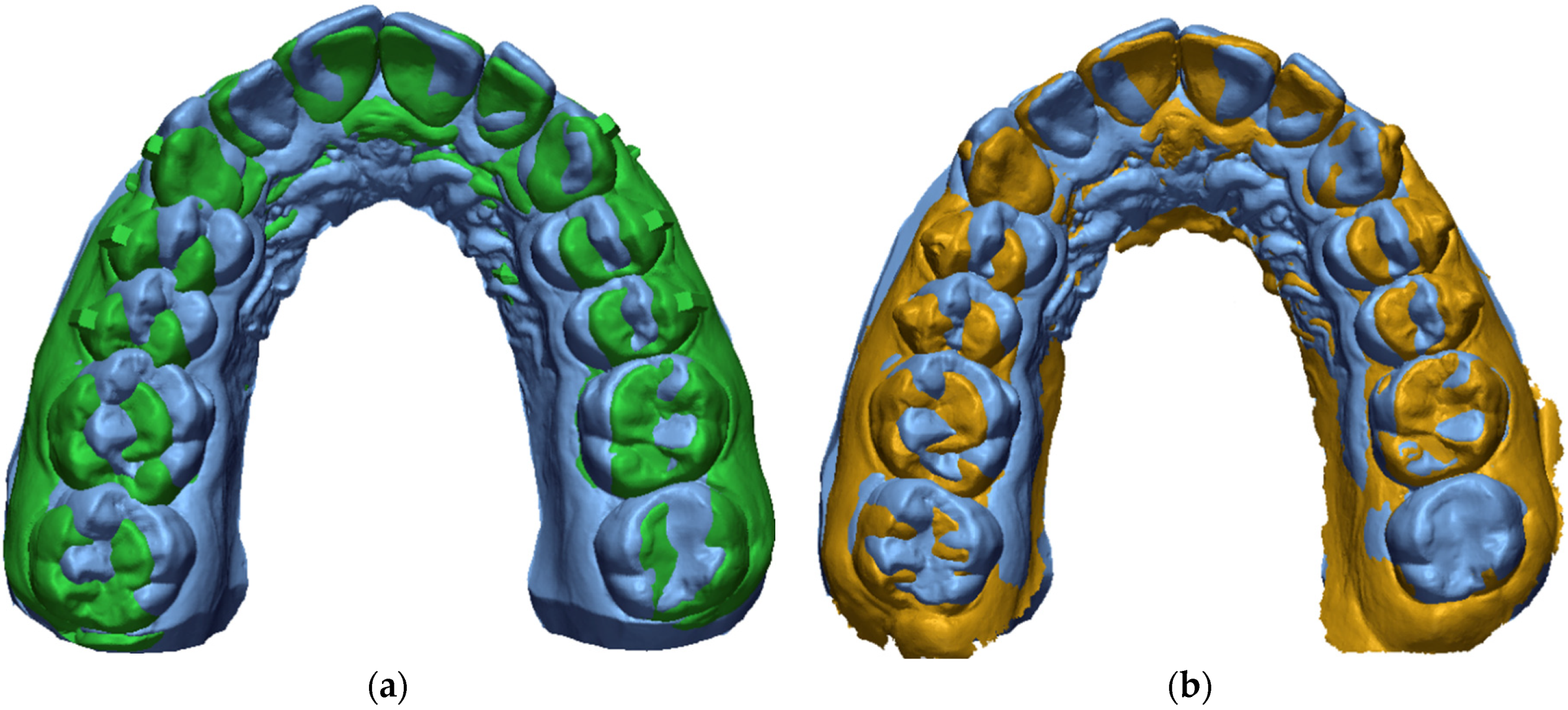 Materials 16 01910 g004 Materials 16 01910 g004