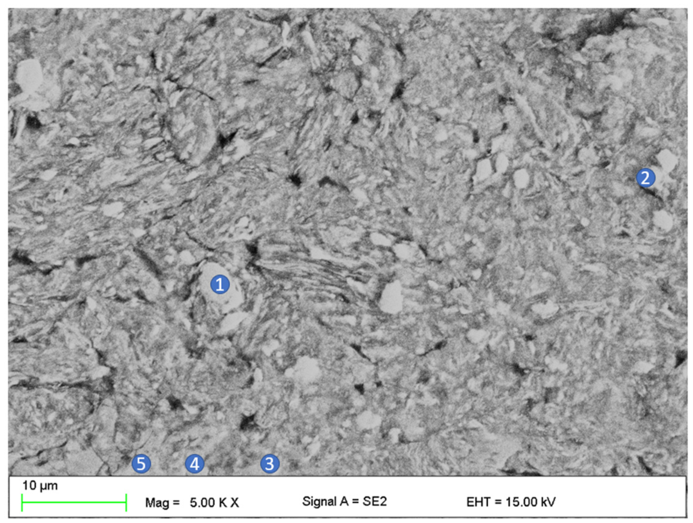 Materials 16 01915 g008