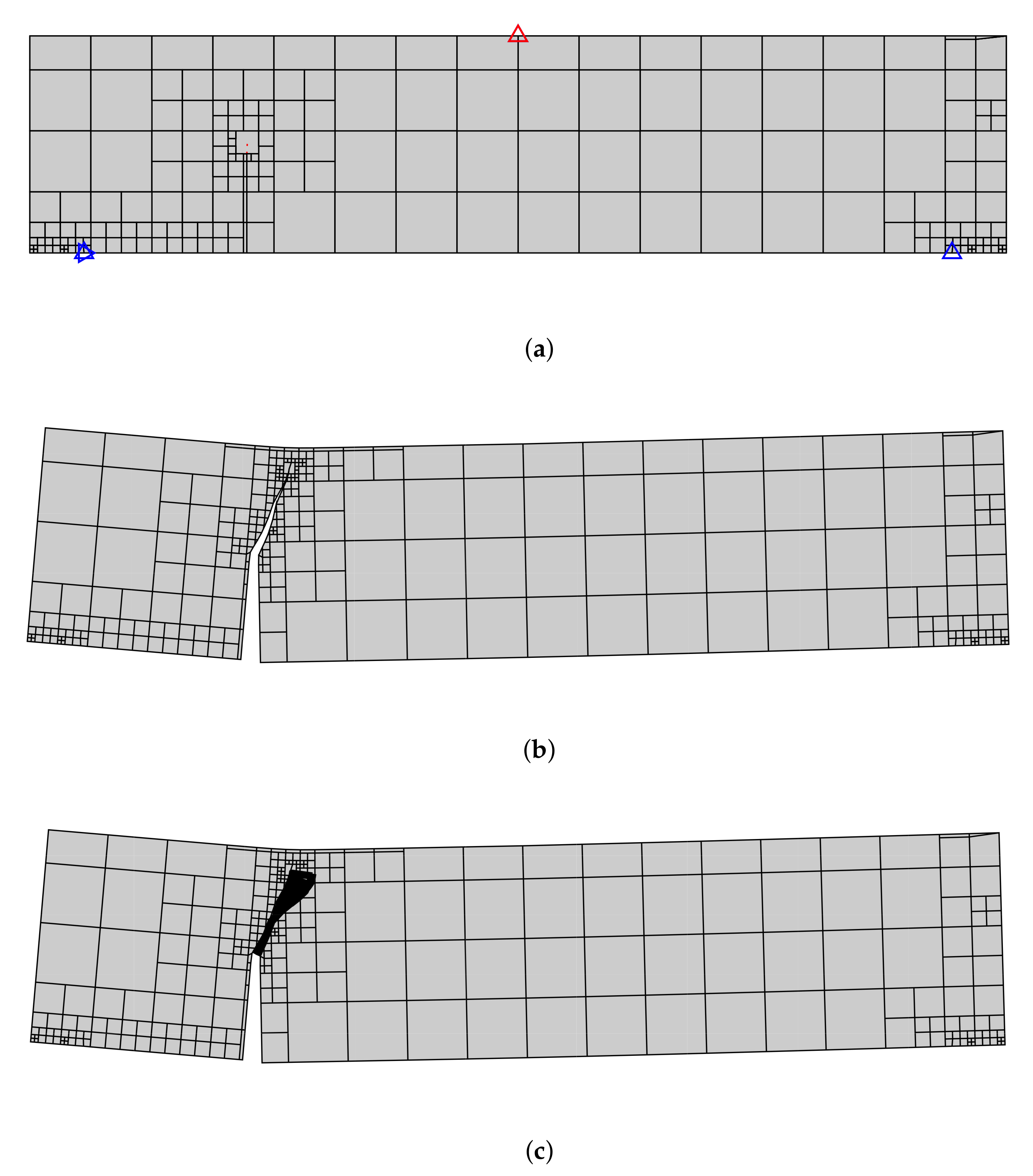 Materials 16 01916 g008 Materials 16 01916 g008