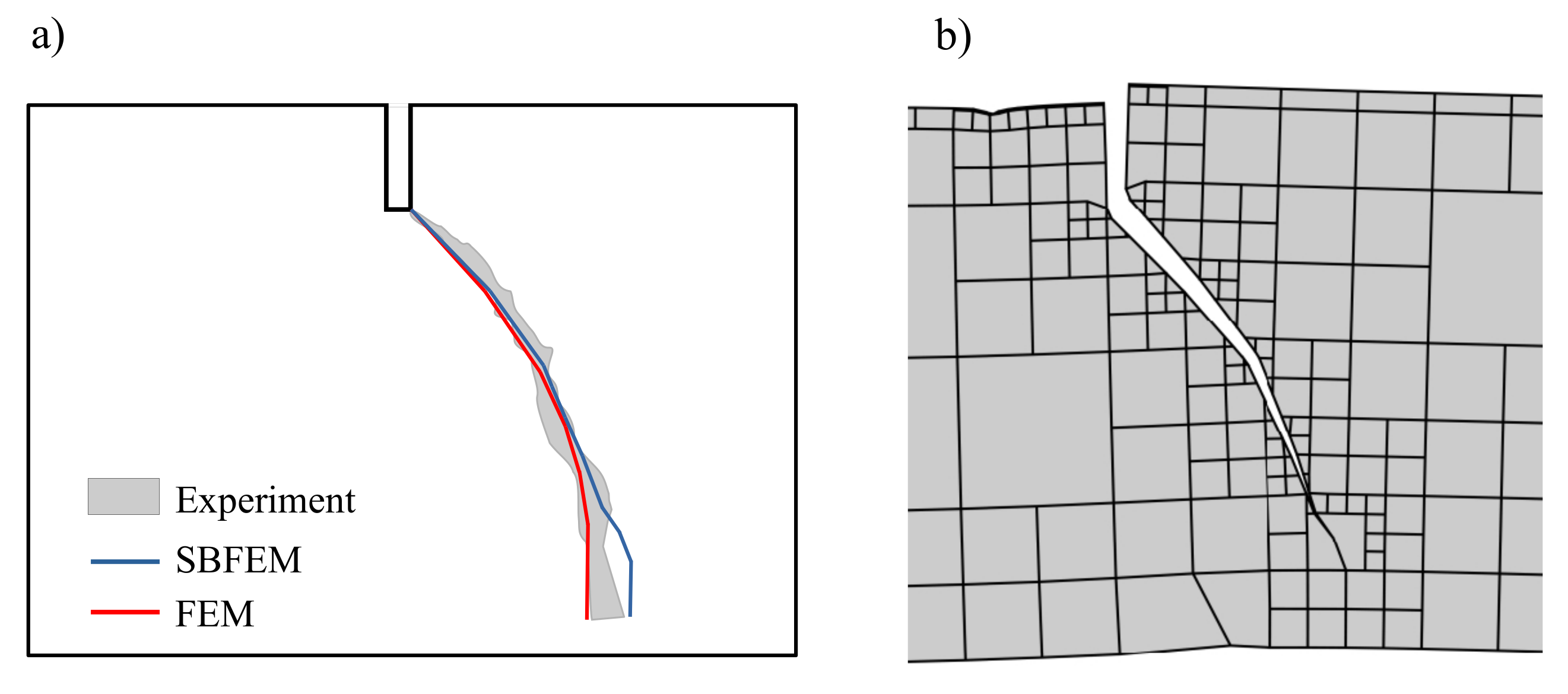 Materials 16 01916 g015 Materials 16 01916 g015