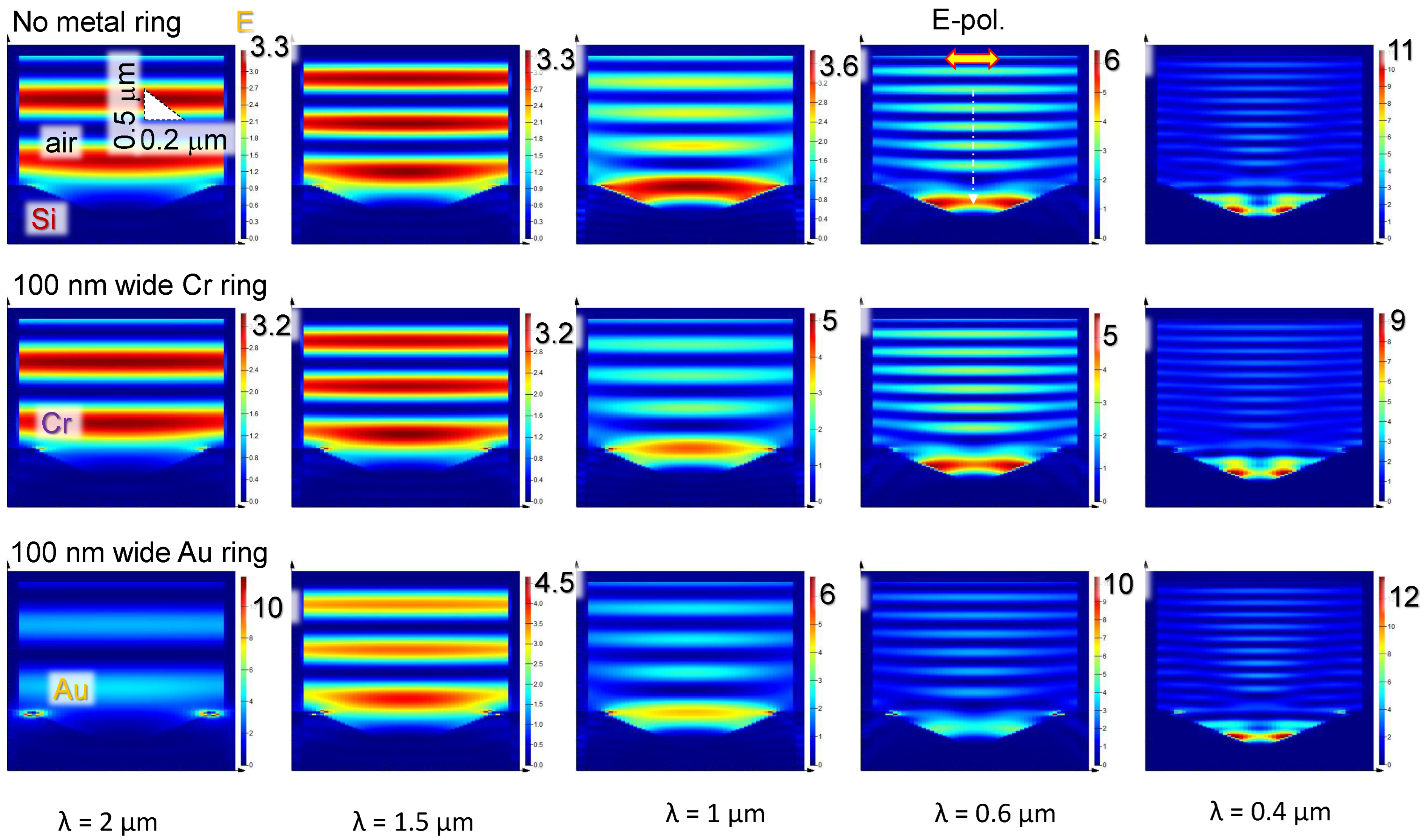 Materials 16 01917 g008 Materials 16 01917 g008