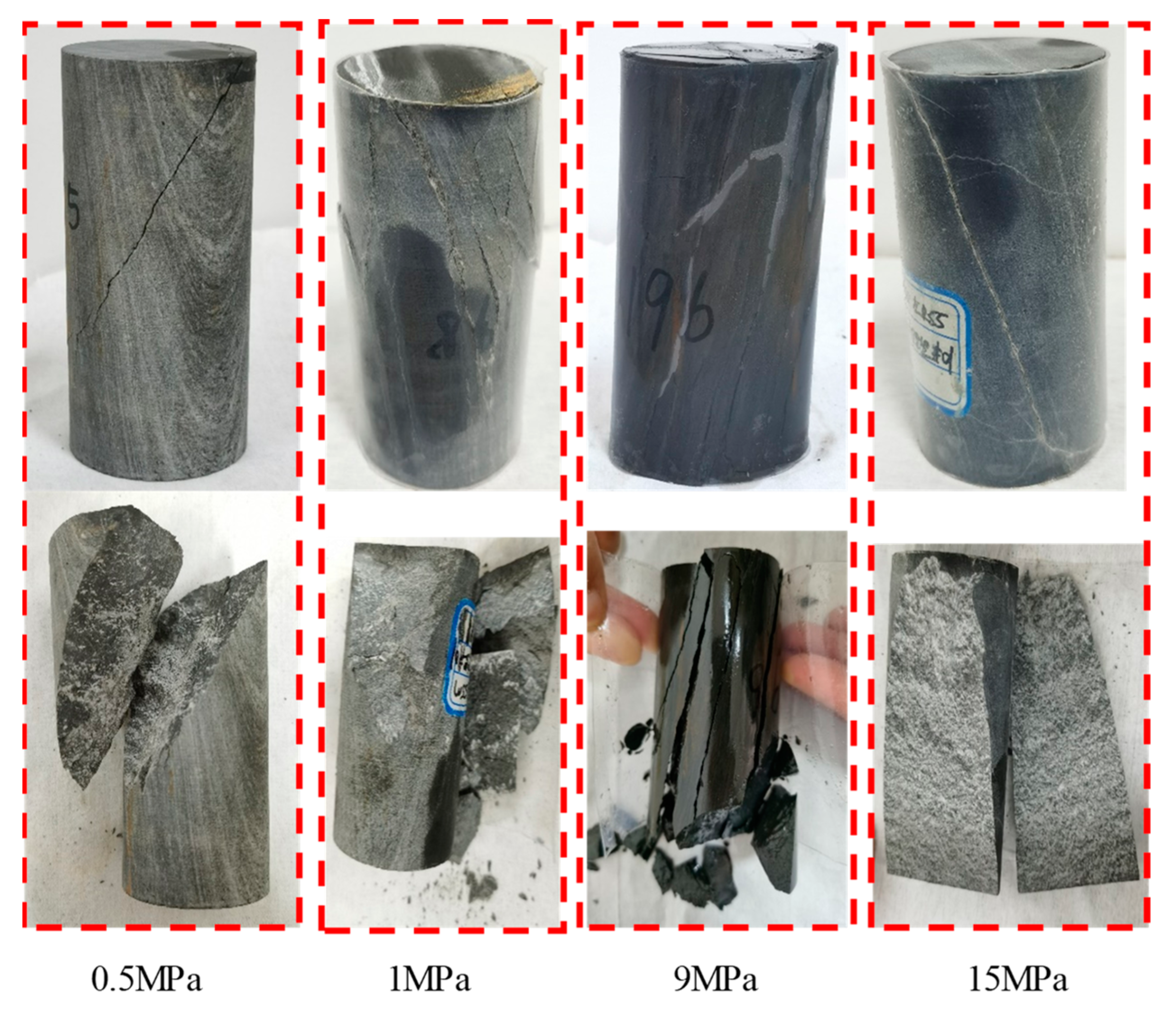 Materials 16 01918 g006