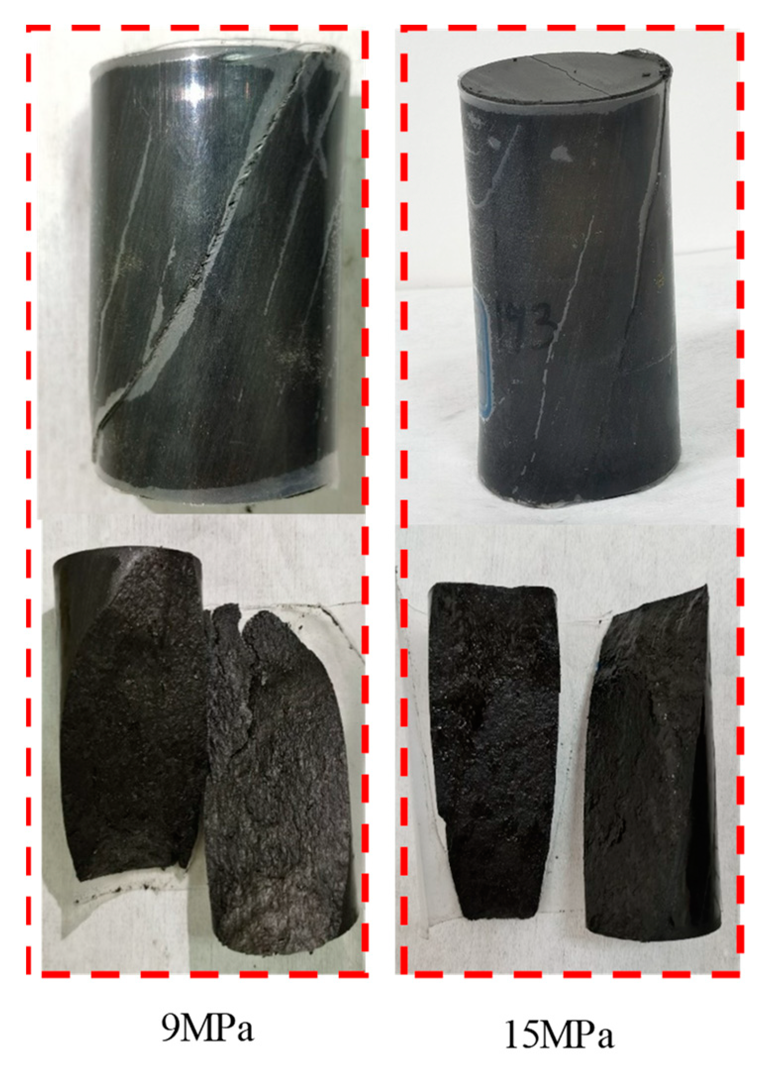 Materials 16 01918 g009