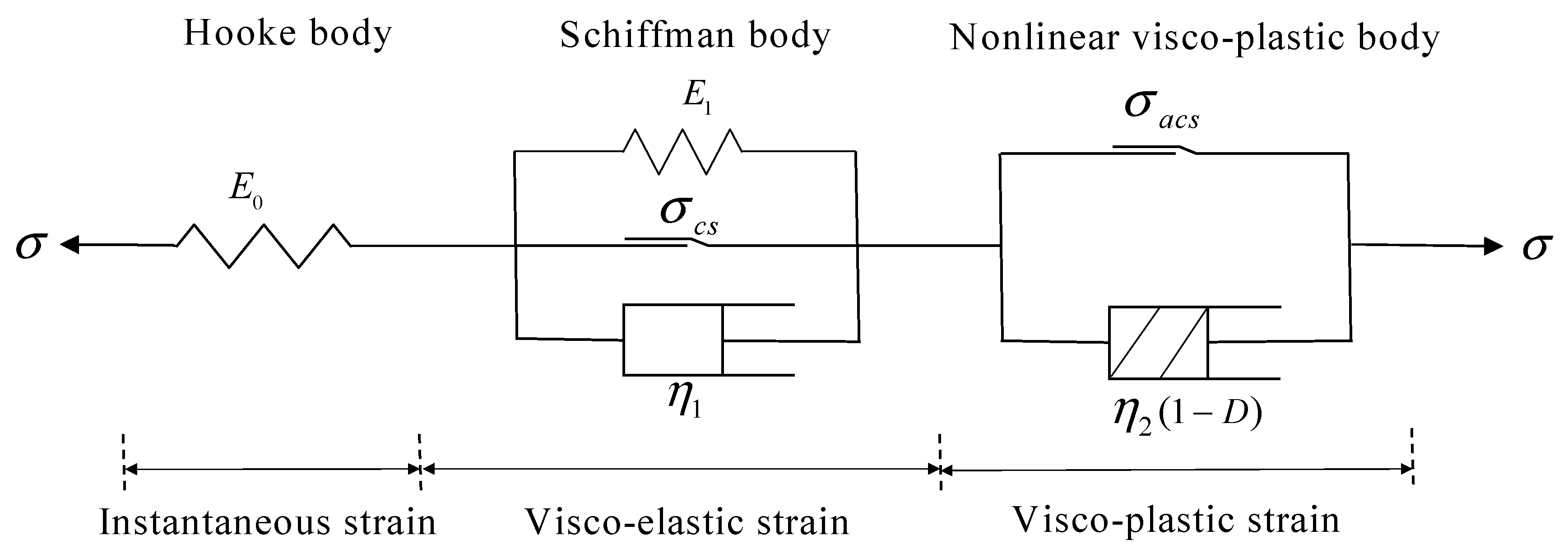 Materials 16 01918 g010