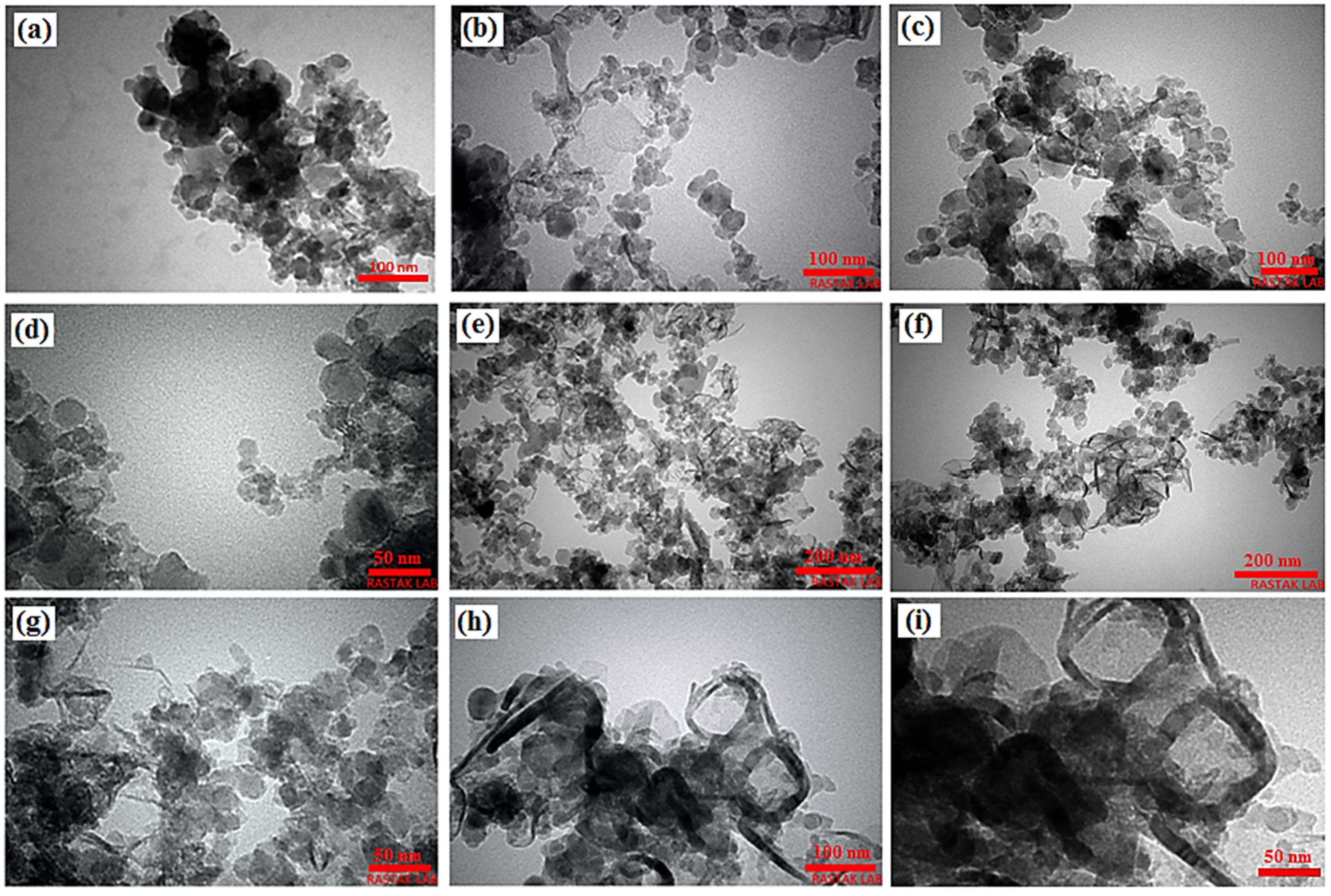 Materials 16 01919 g004 Materials 16 01919 g004