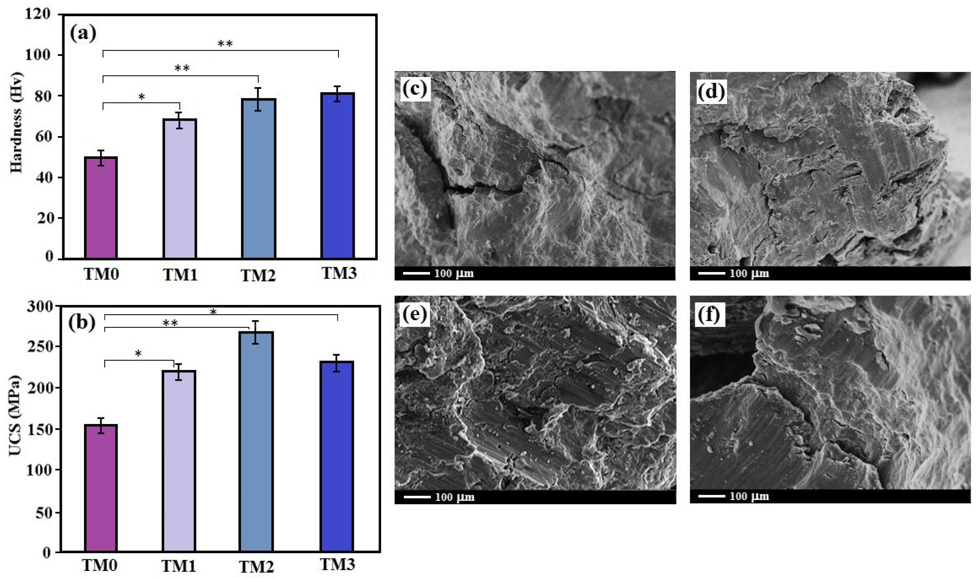 Materials 16 01919 g006 Materials 16 01919 g006