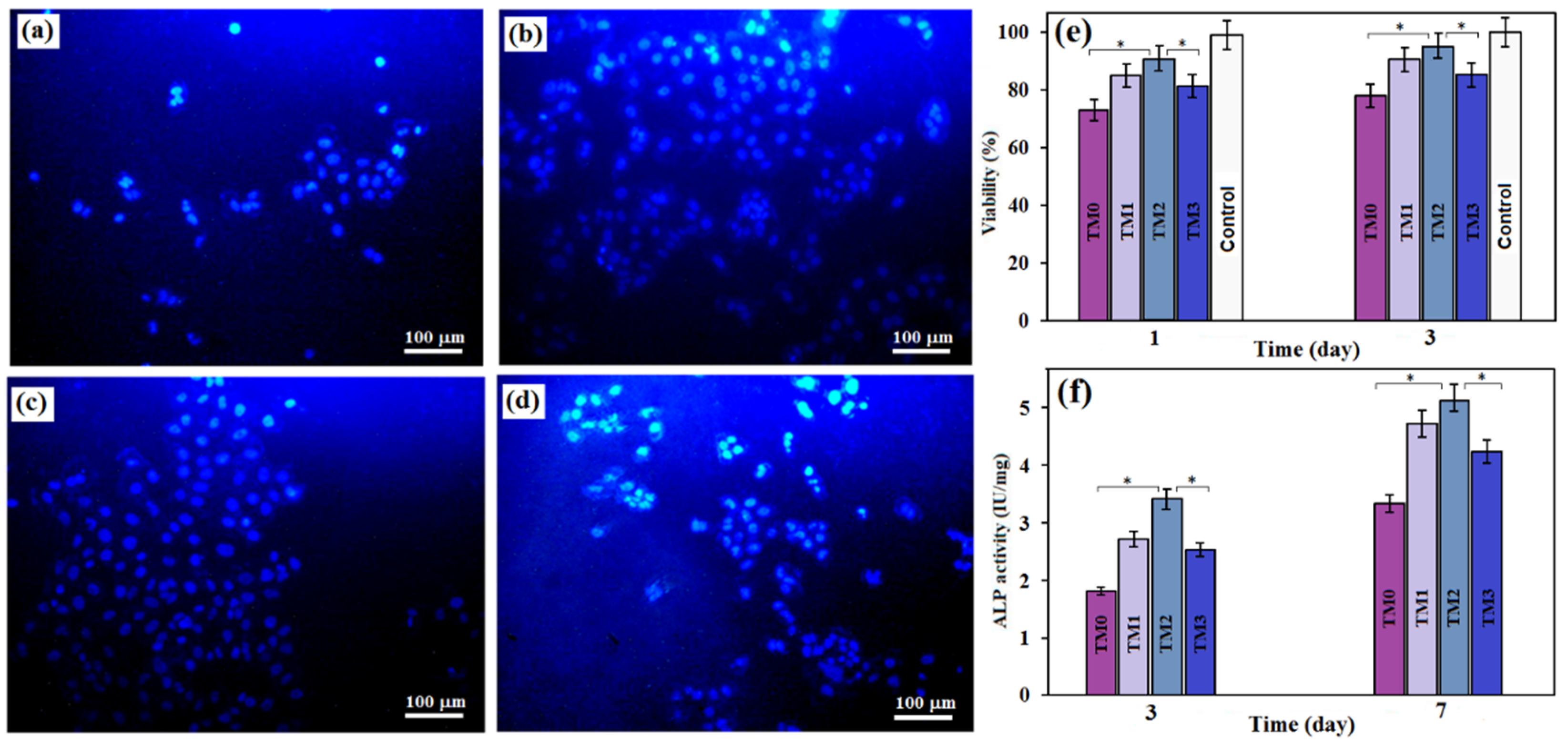 Materials 16 01919 g010 Materials 16 01919 g010