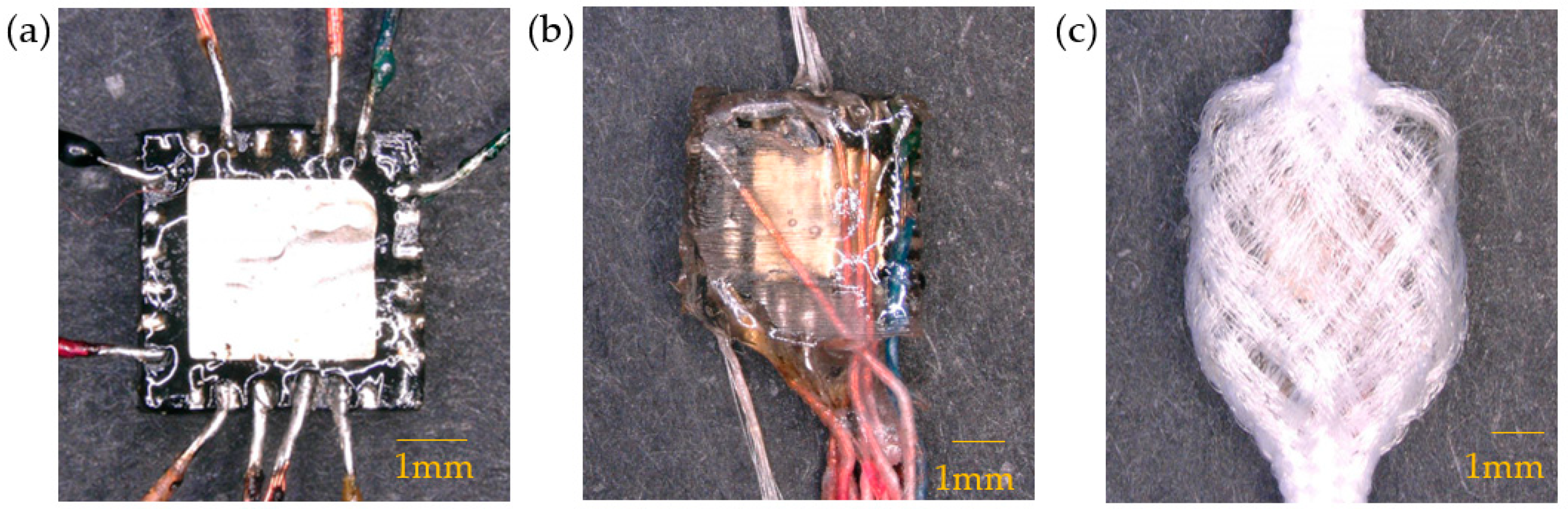 Materials 16 01920 g001 Materials 16 01920 g001