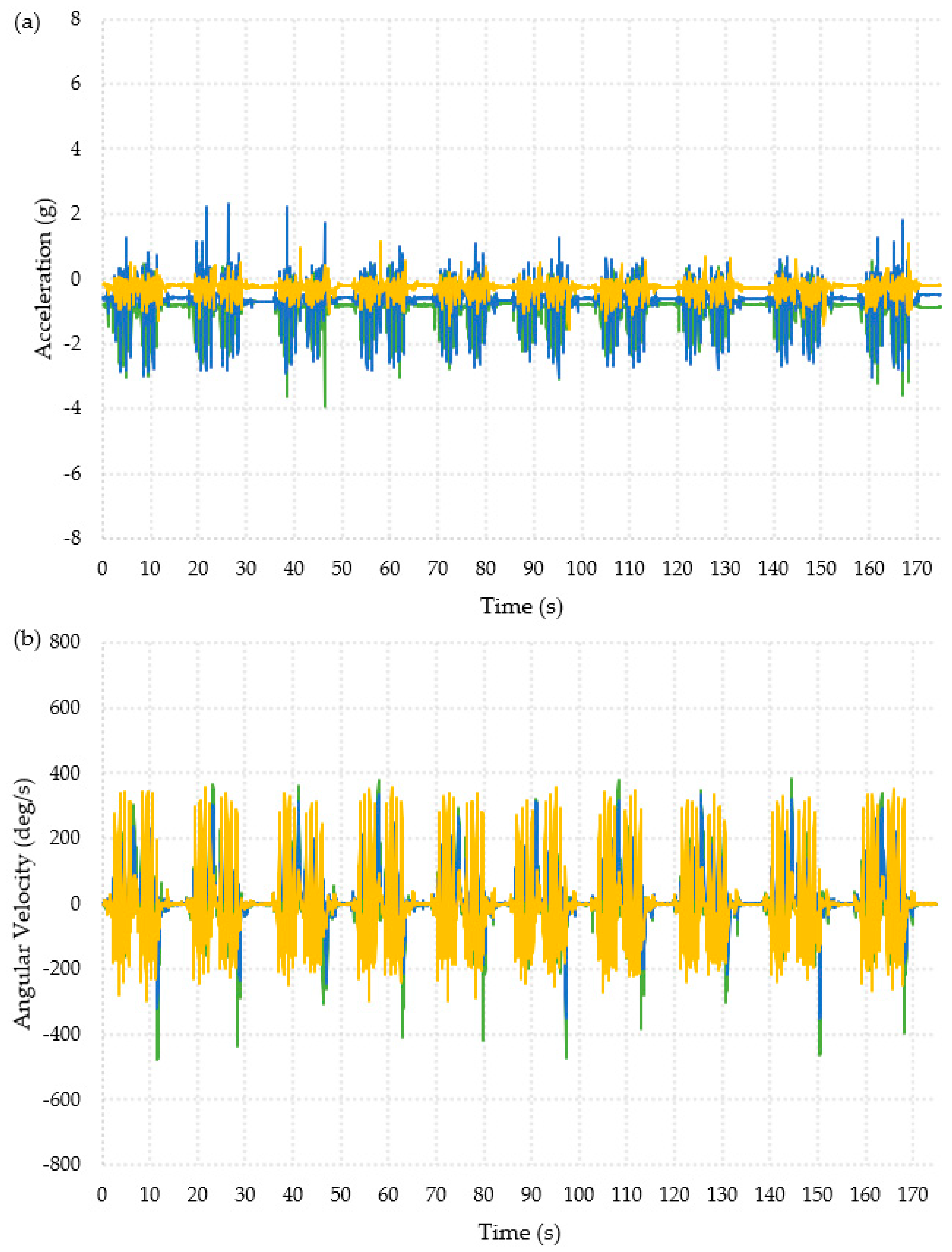 Materials 16 01920 g003 Materials 16 01920 g003