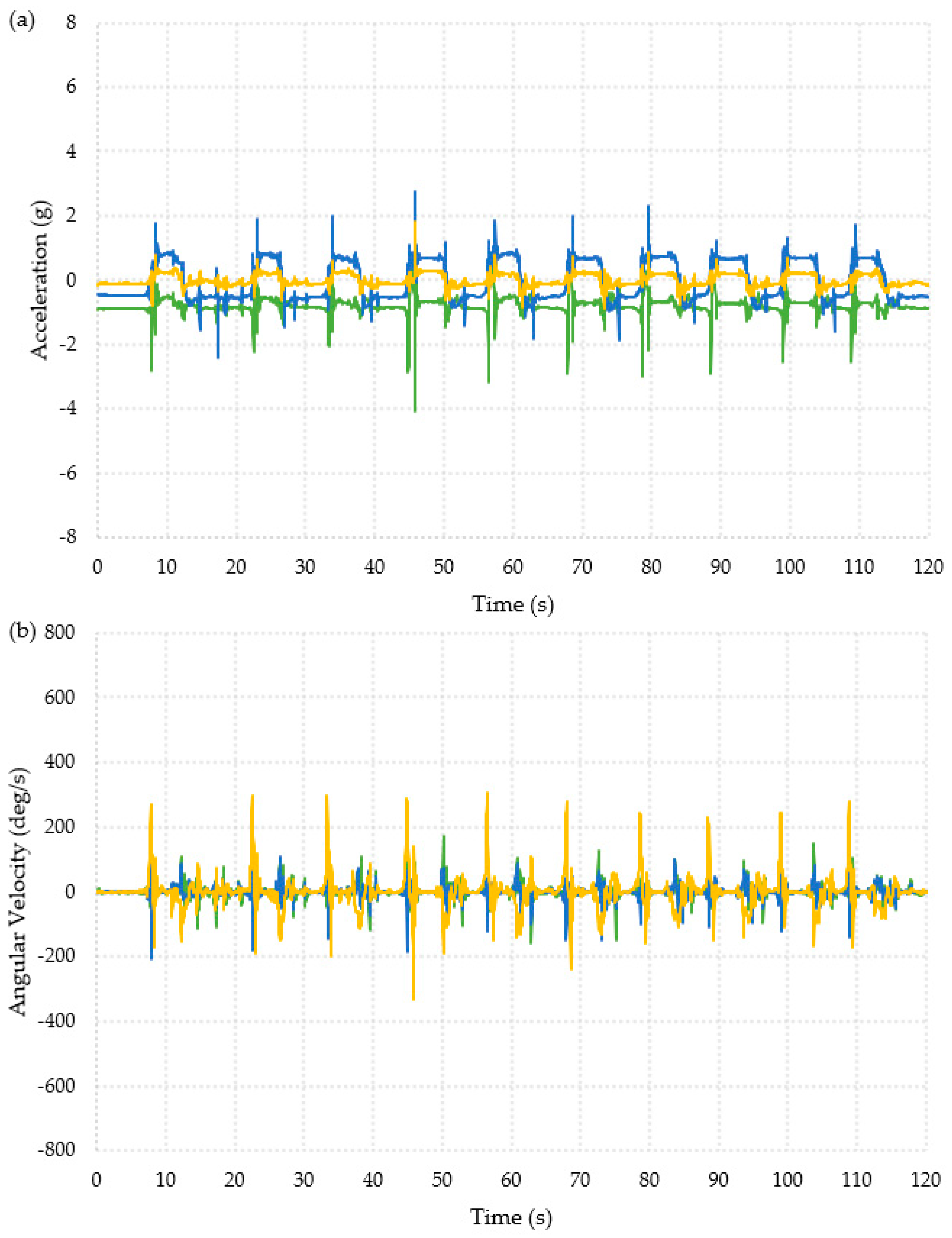 Materials 16 01920 g004 Materials 16 01920 g004