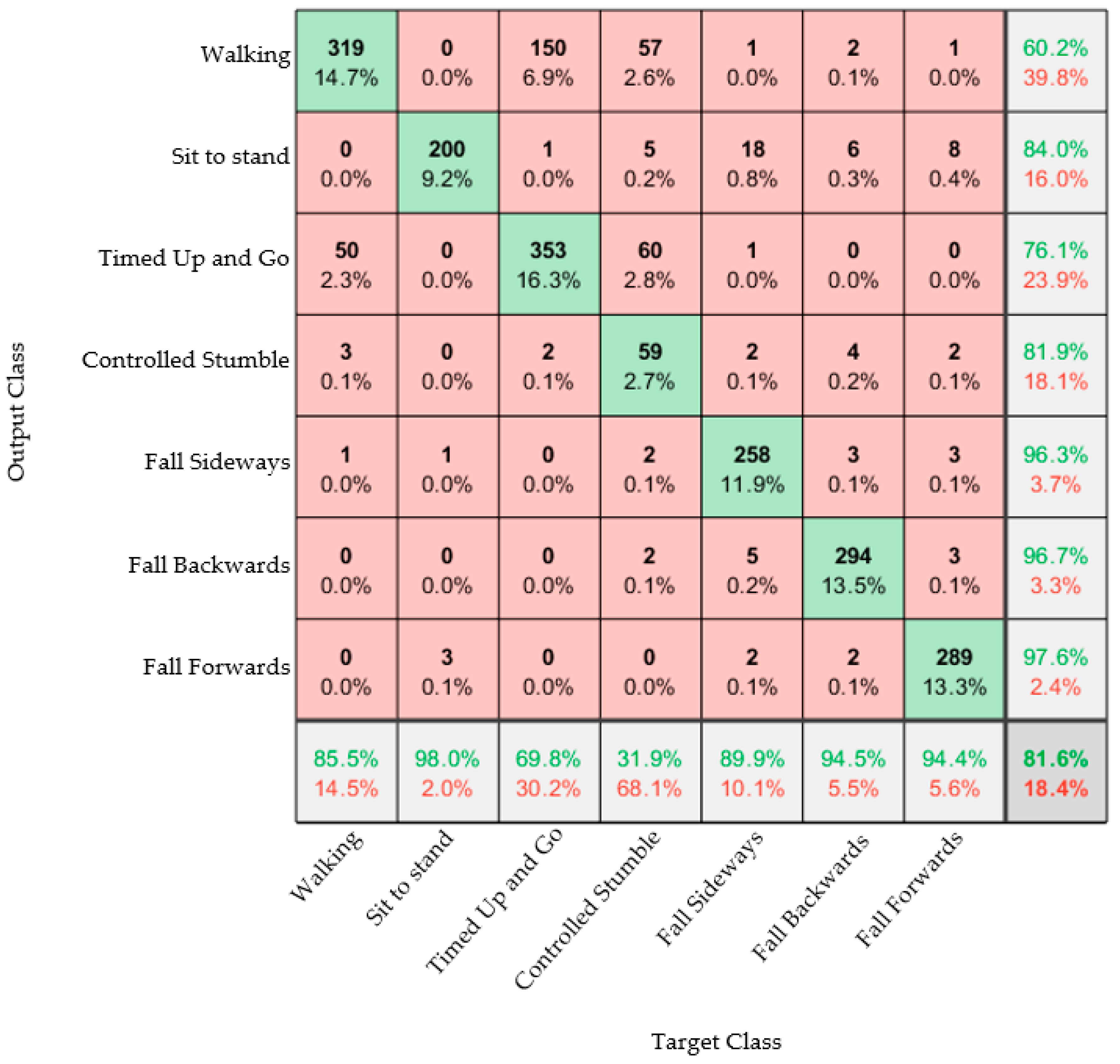 Materials 16 01920 g005 Materials 16 01920 g005