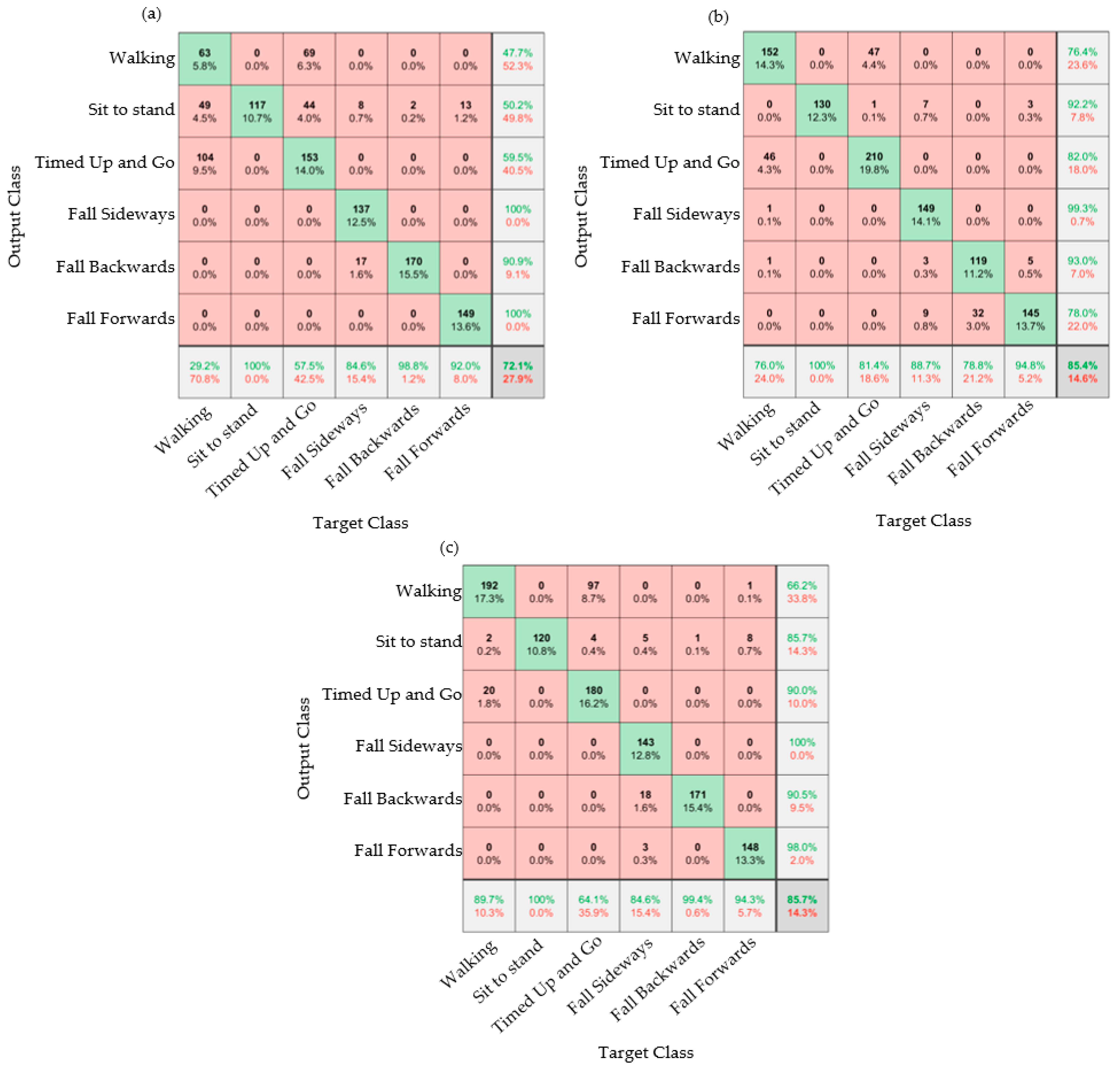 Materials 16 01920 g007 Materials 16 01920 g007
