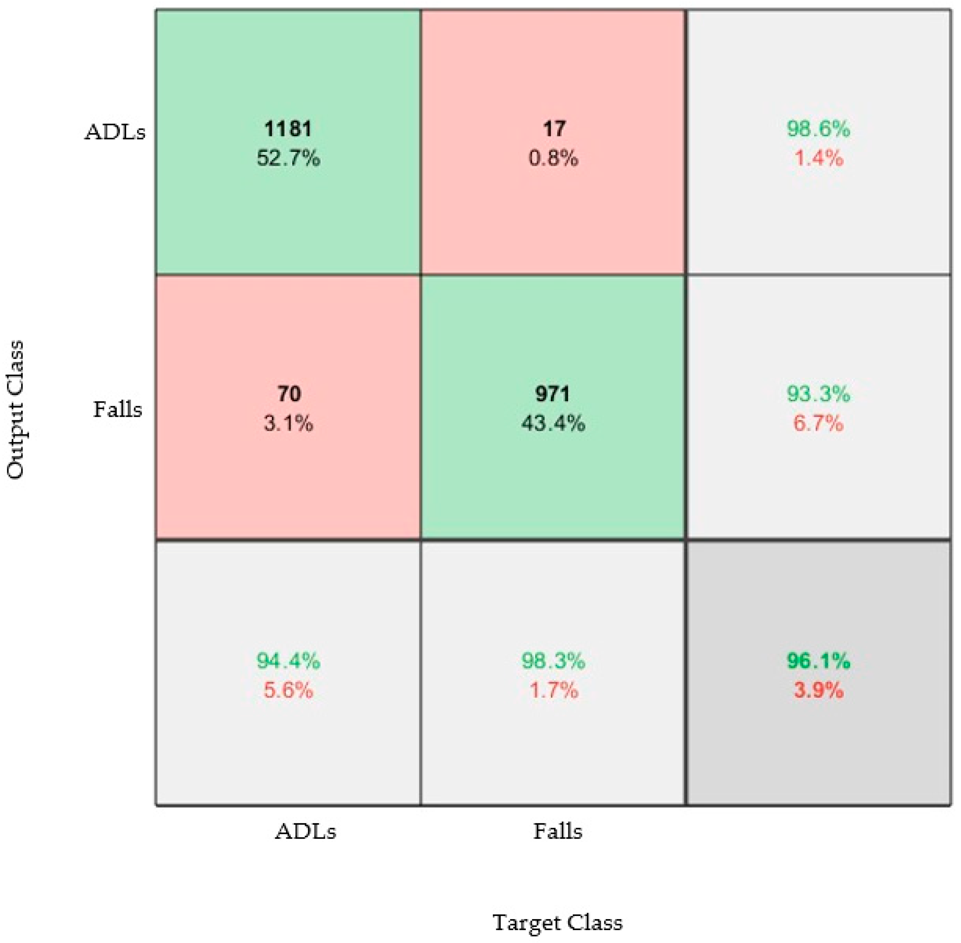 Materials 16 01920 g008 Materials 16 01920 g008