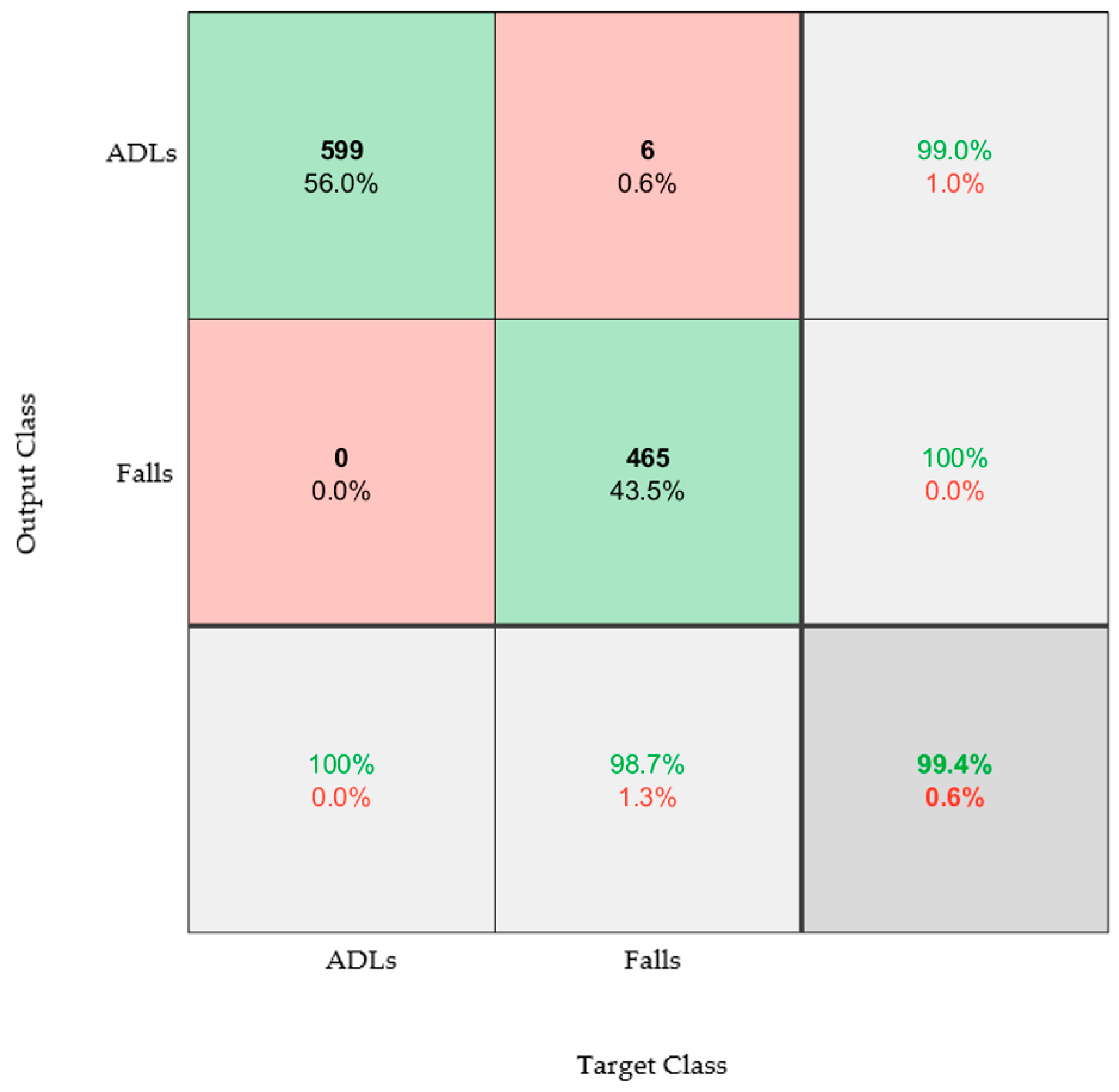 Materials 16 01920 g009 Materials 16 01920 g009