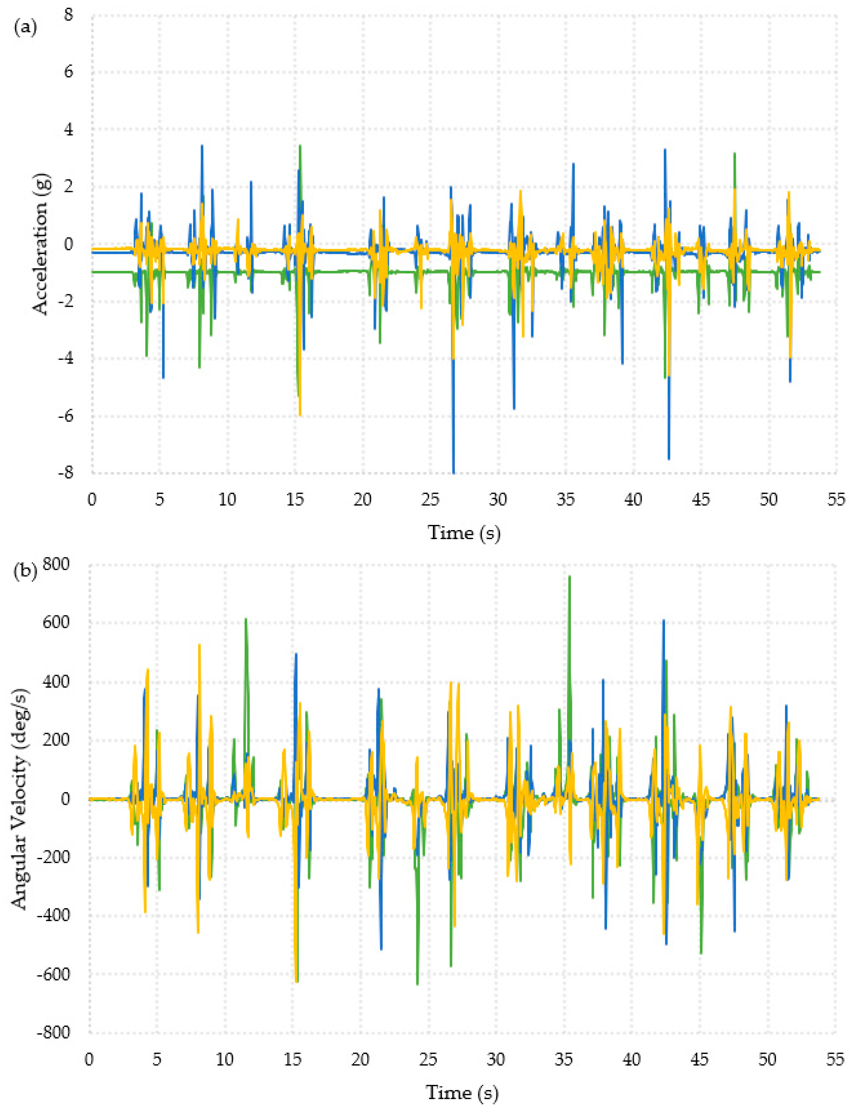 Materials 16 01920 g010 Materials 16 01920 g010
