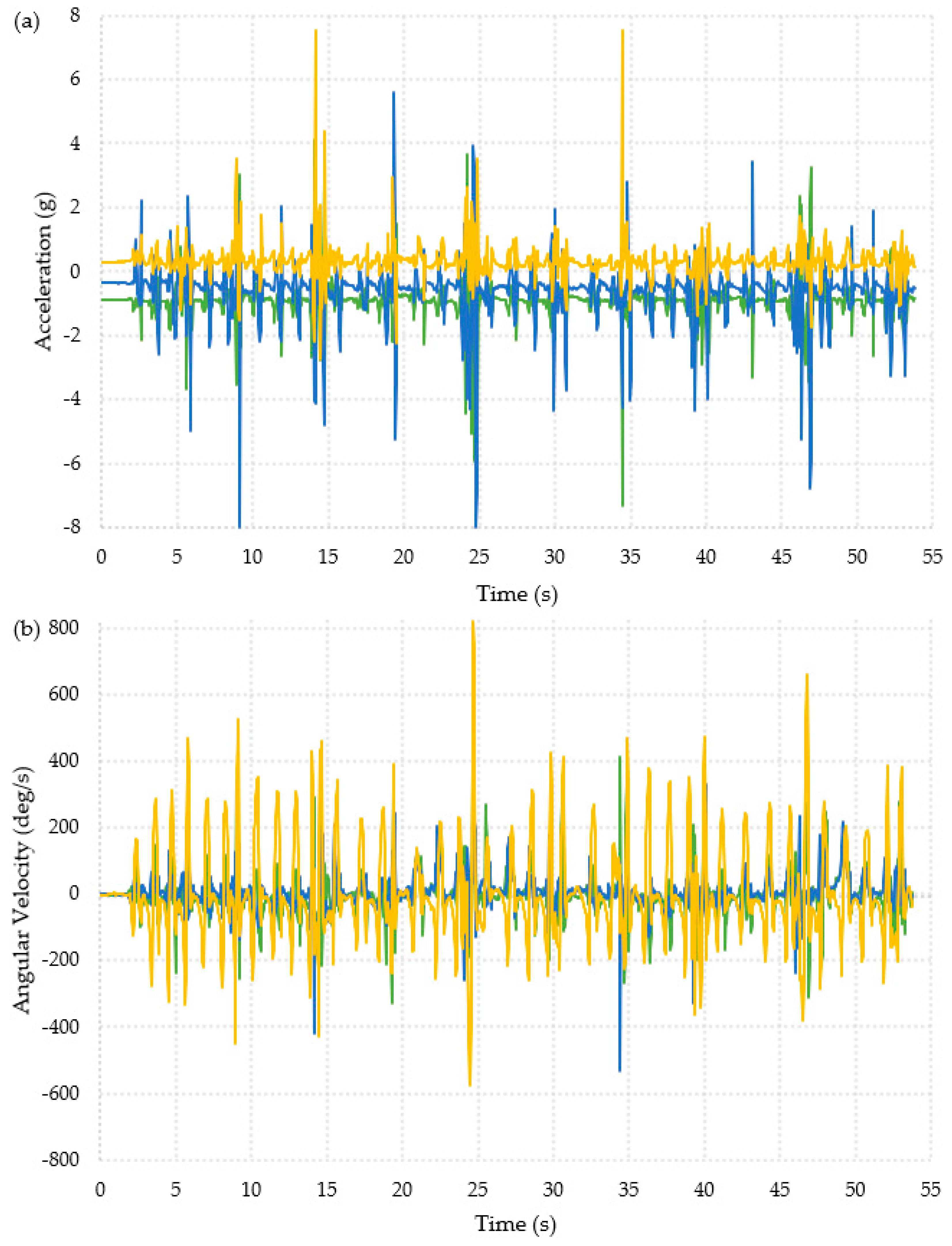 Materials 16 01920 g011 Materials 16 01920 g011