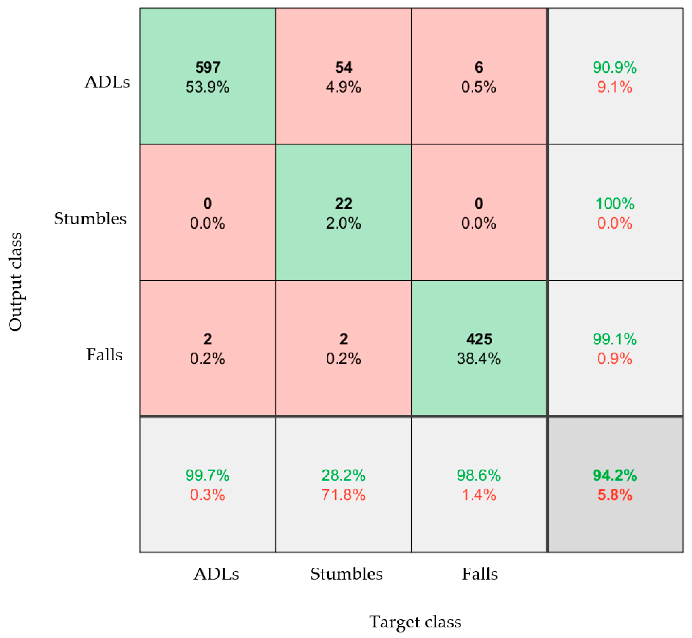Materials 16 01920 g012 Materials 16 01920 g012