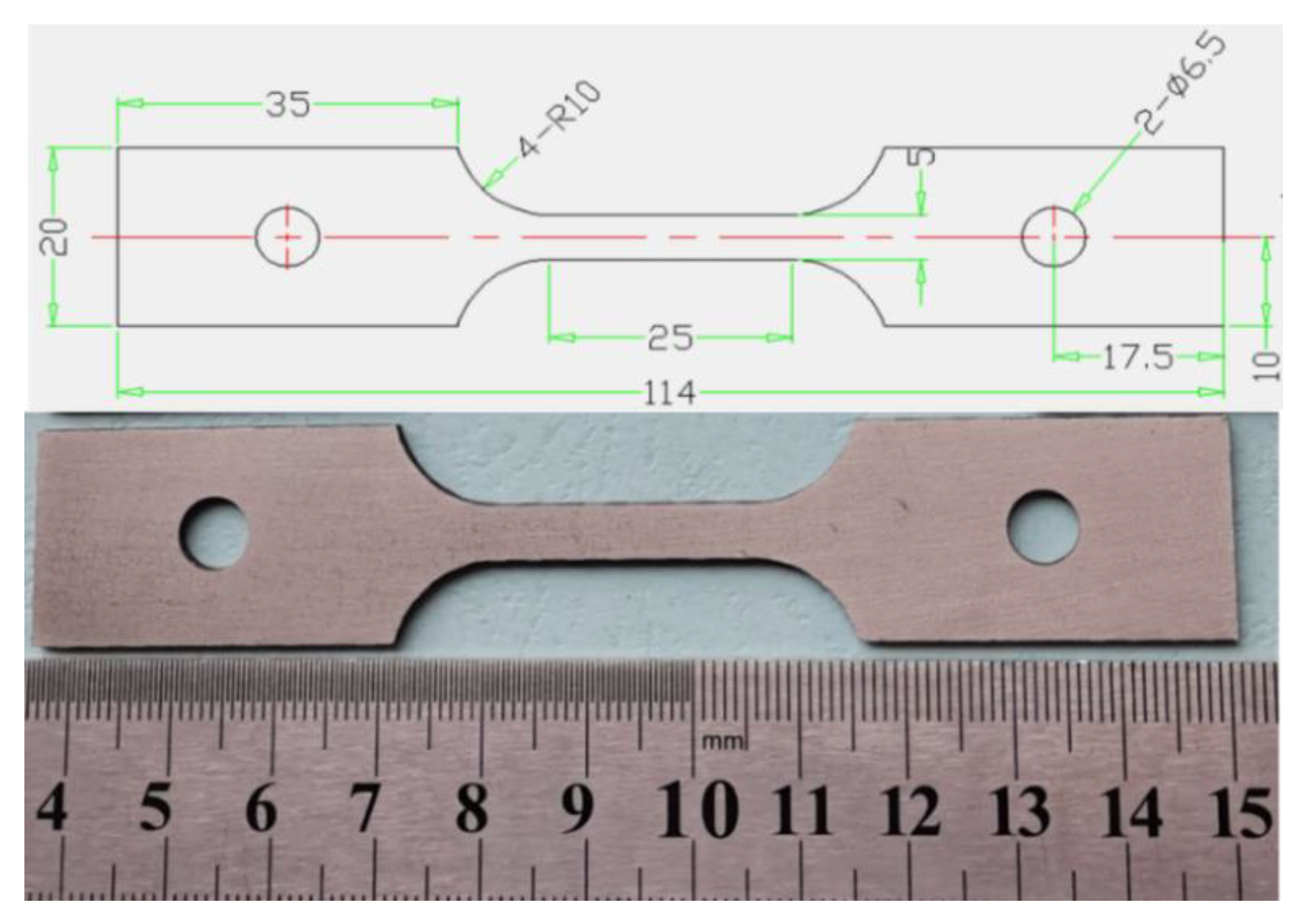 Materials 16 01927 g002 Materials 16 01927 g002