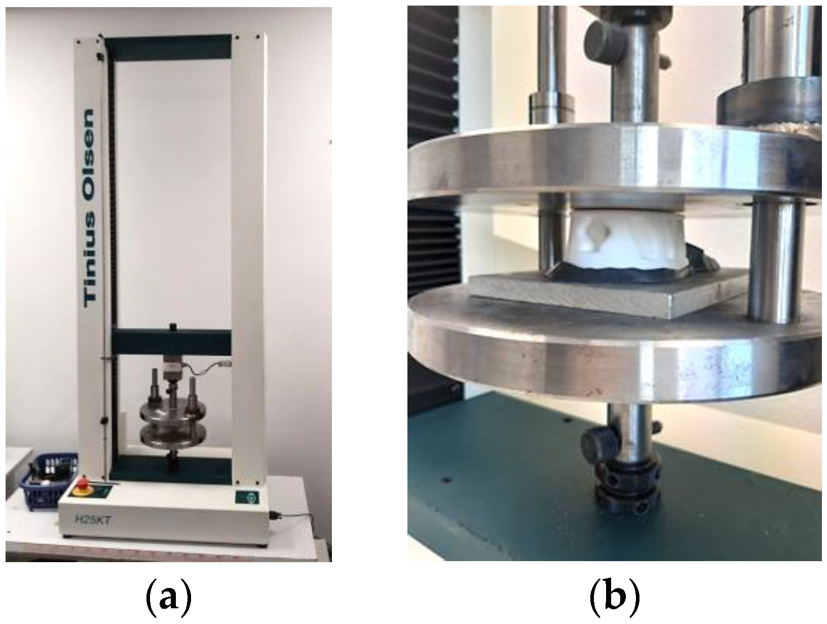 Materials 16 01930 g004