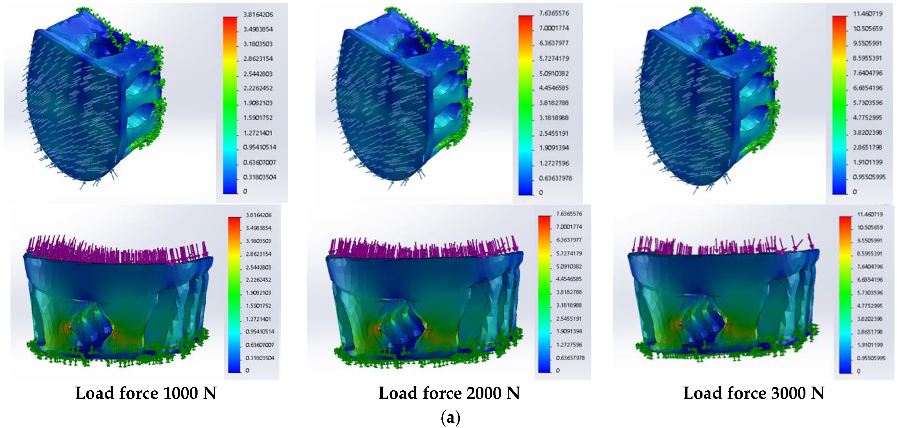 Materials 16 01930 g005a