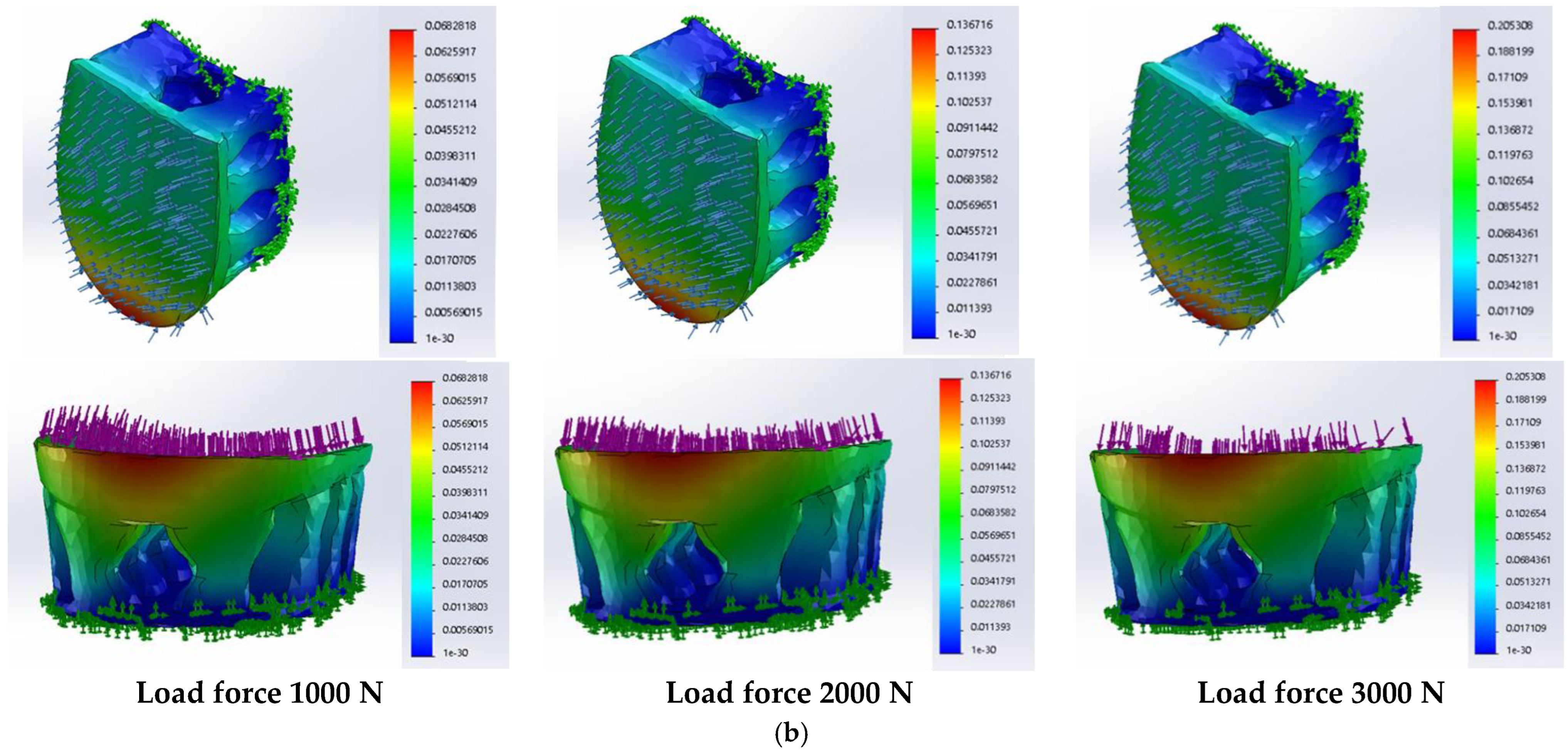 Materials 16 01930 g005b