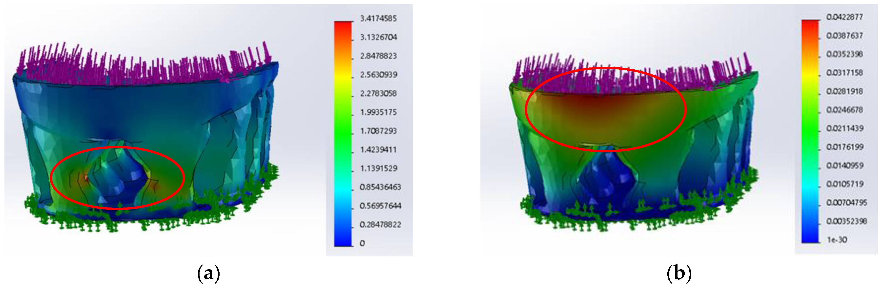 Materials 16 01930 g006