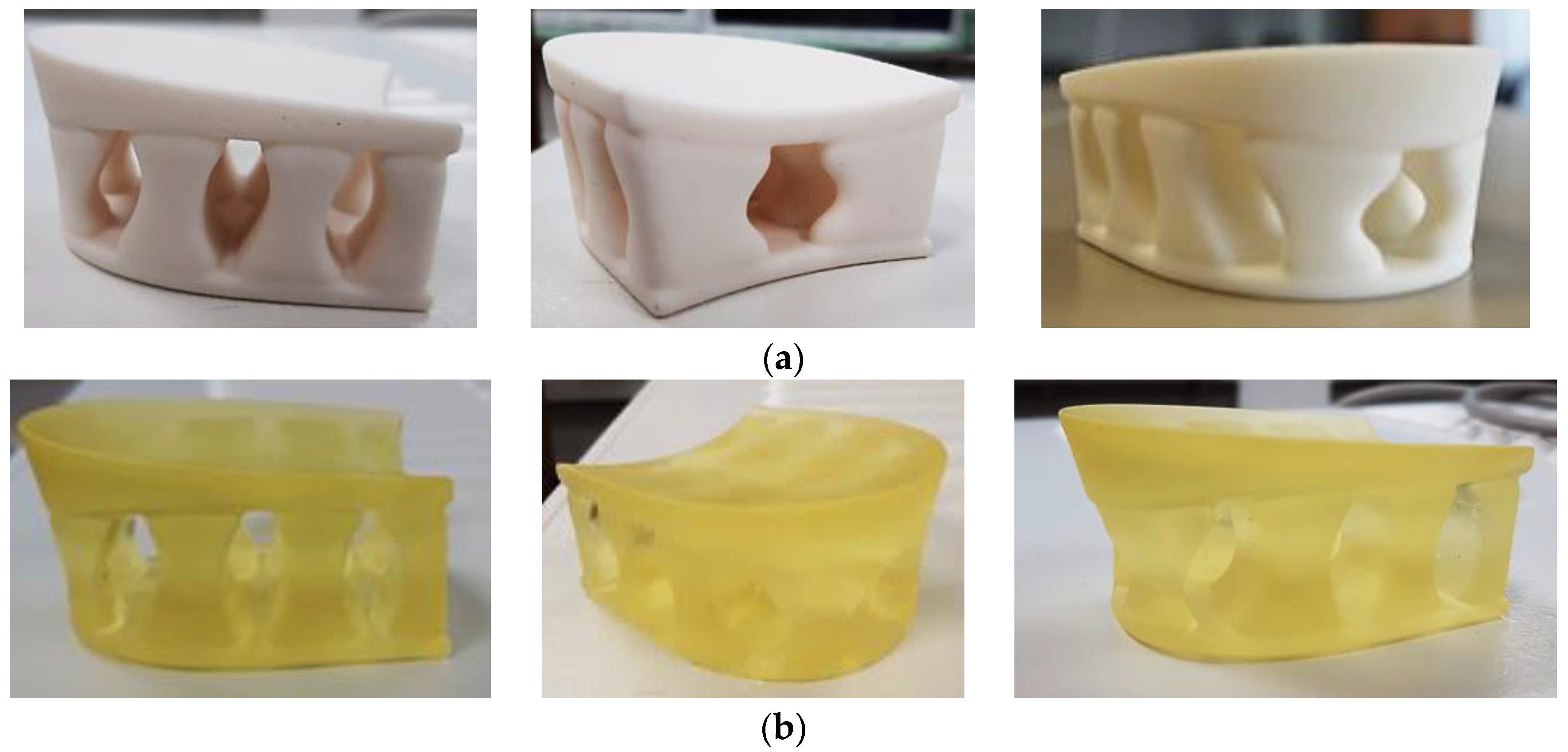 Materials 16 01930 g009