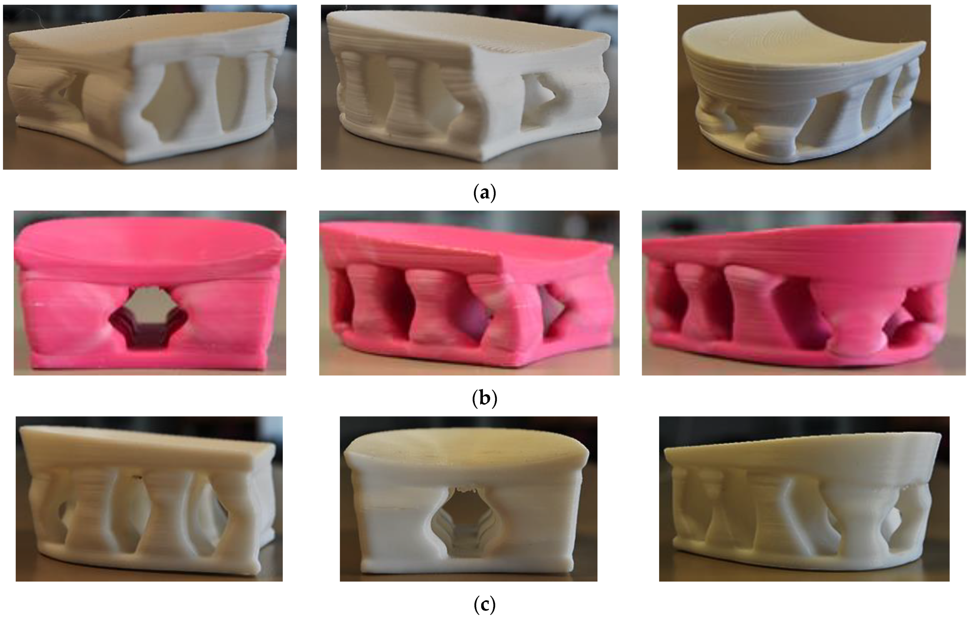 Materials 16 01930 g010