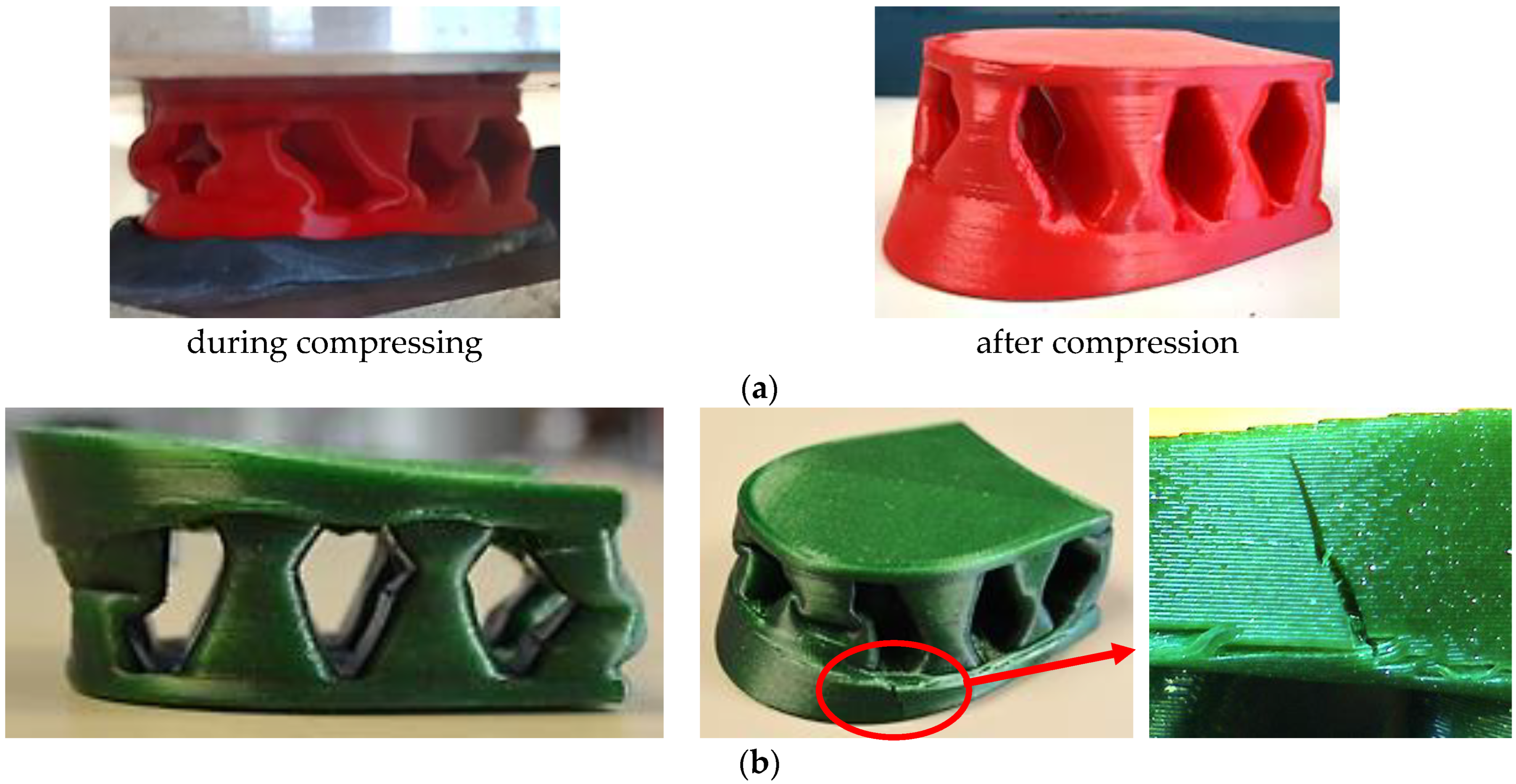 Materials 16 01930 g012
