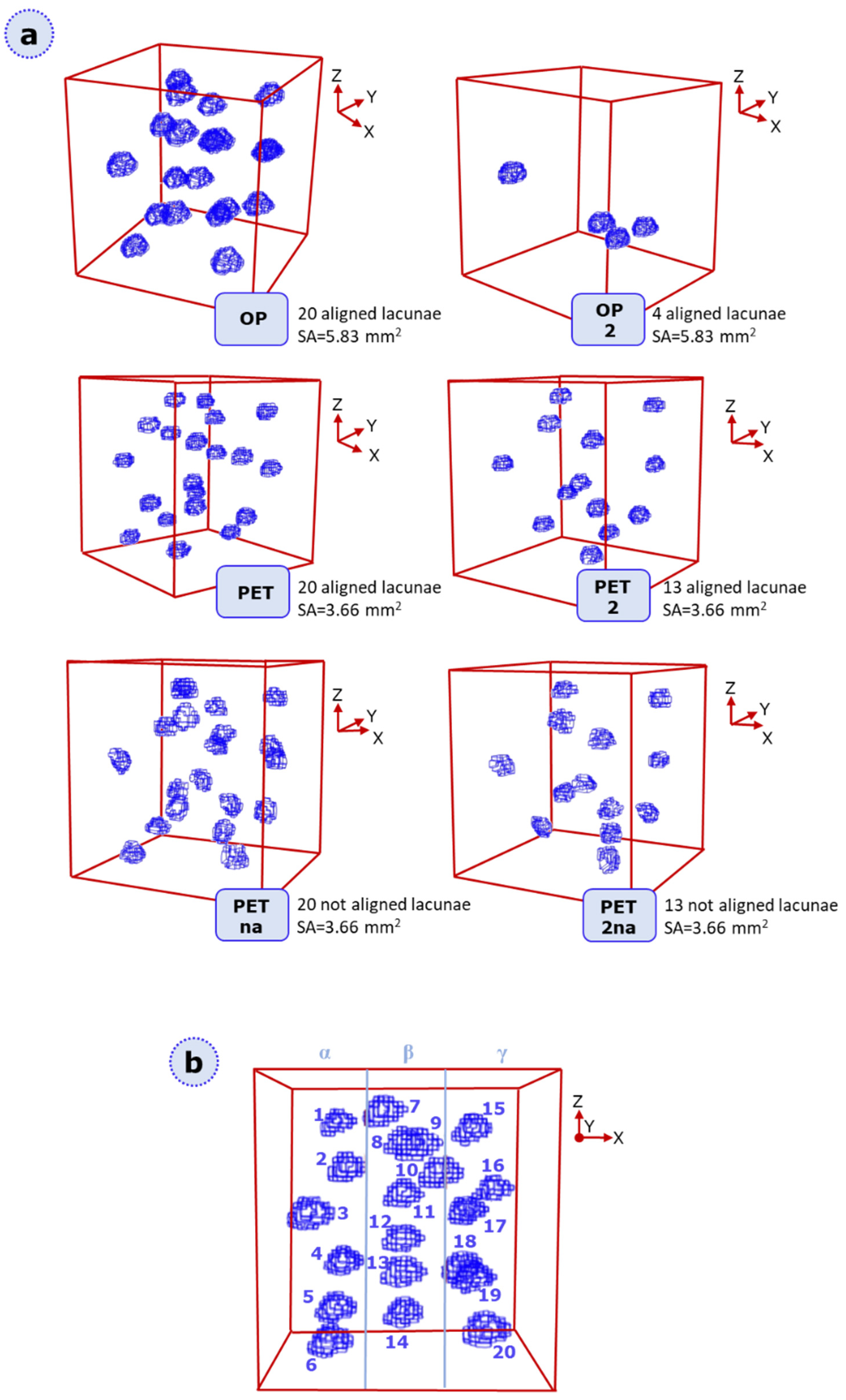 Materials 16 01931 g001