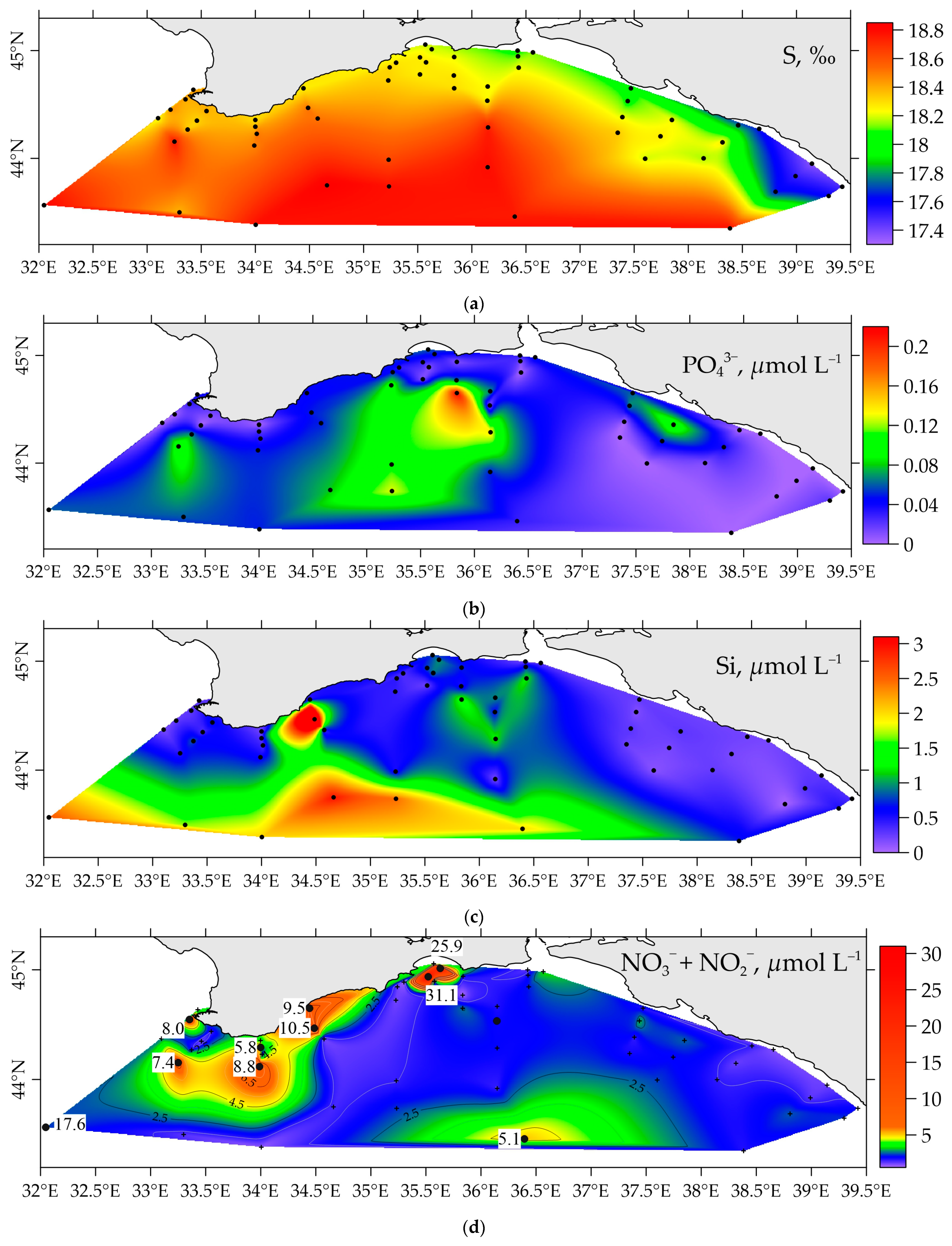 Materials 16 01935 g005 Materials 16 01935 g005