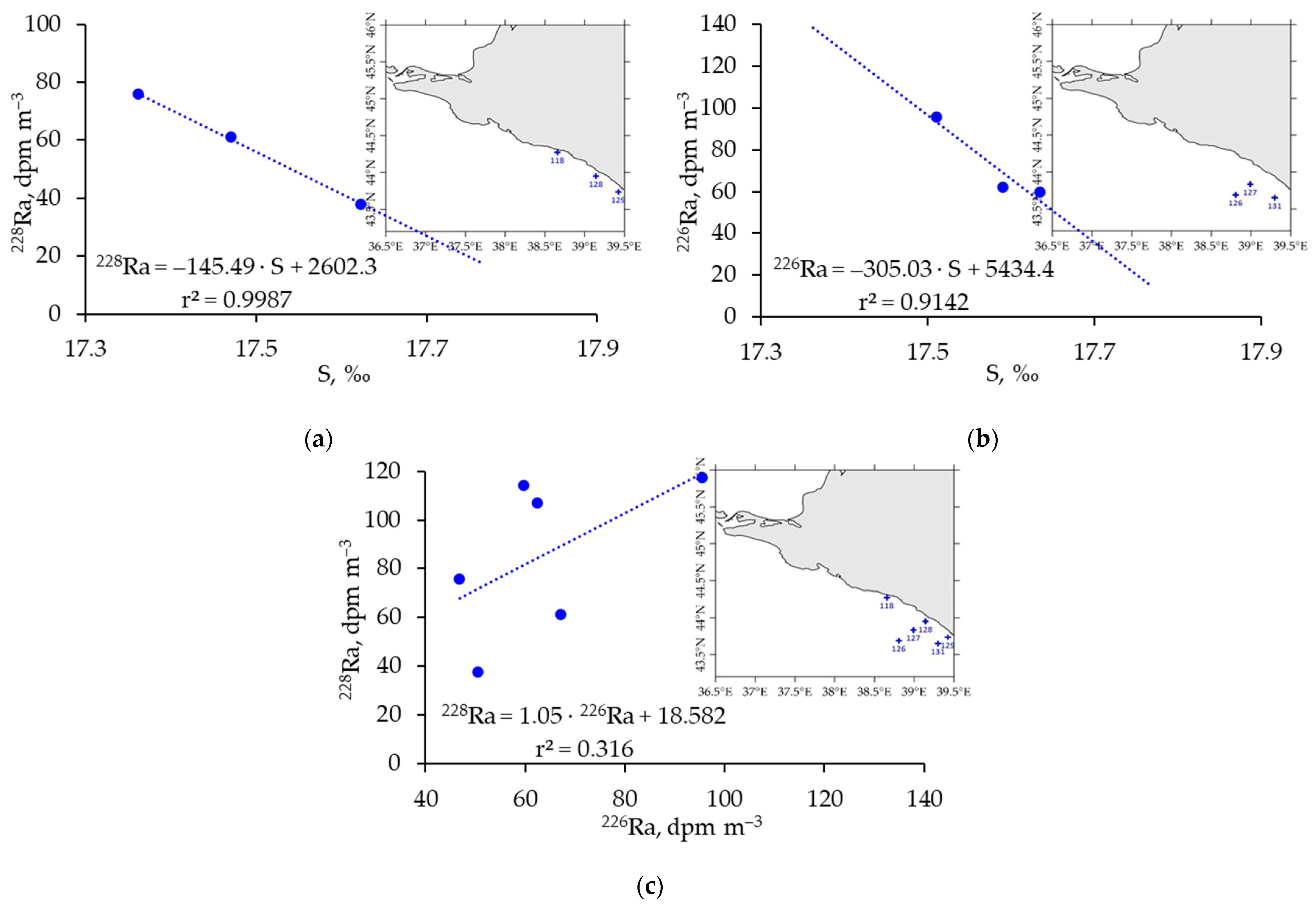 Materials 16 01935 g006 Materials 16 01935 g006