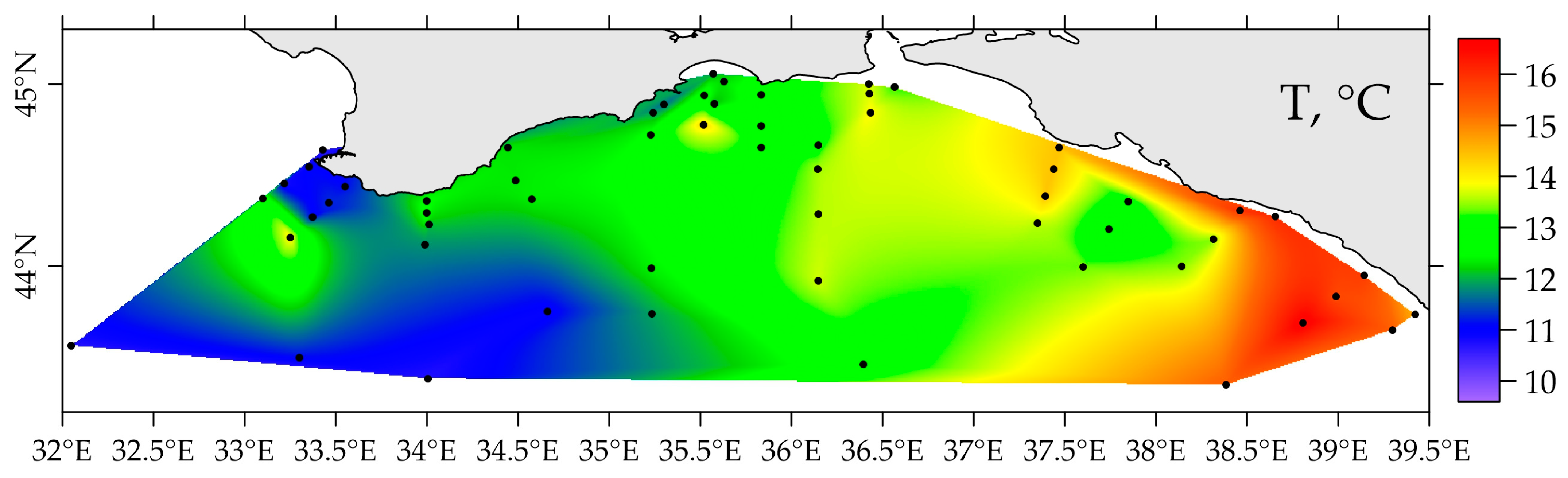 Materials 16 01935 g008 Materials 16 01935 g008