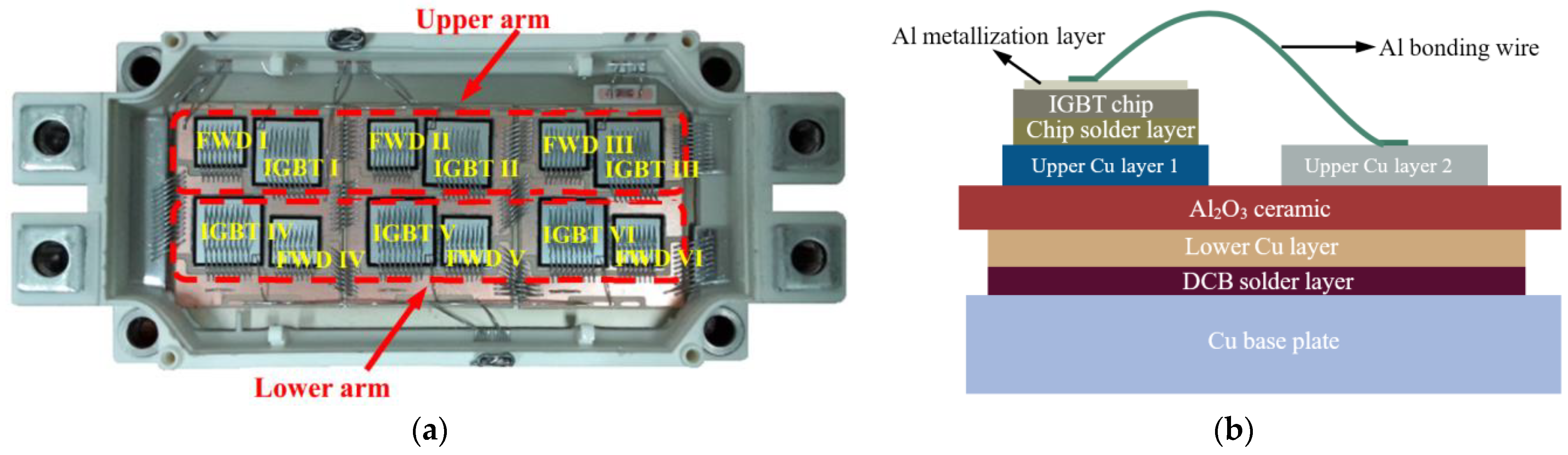 Materials 16 01936 g001