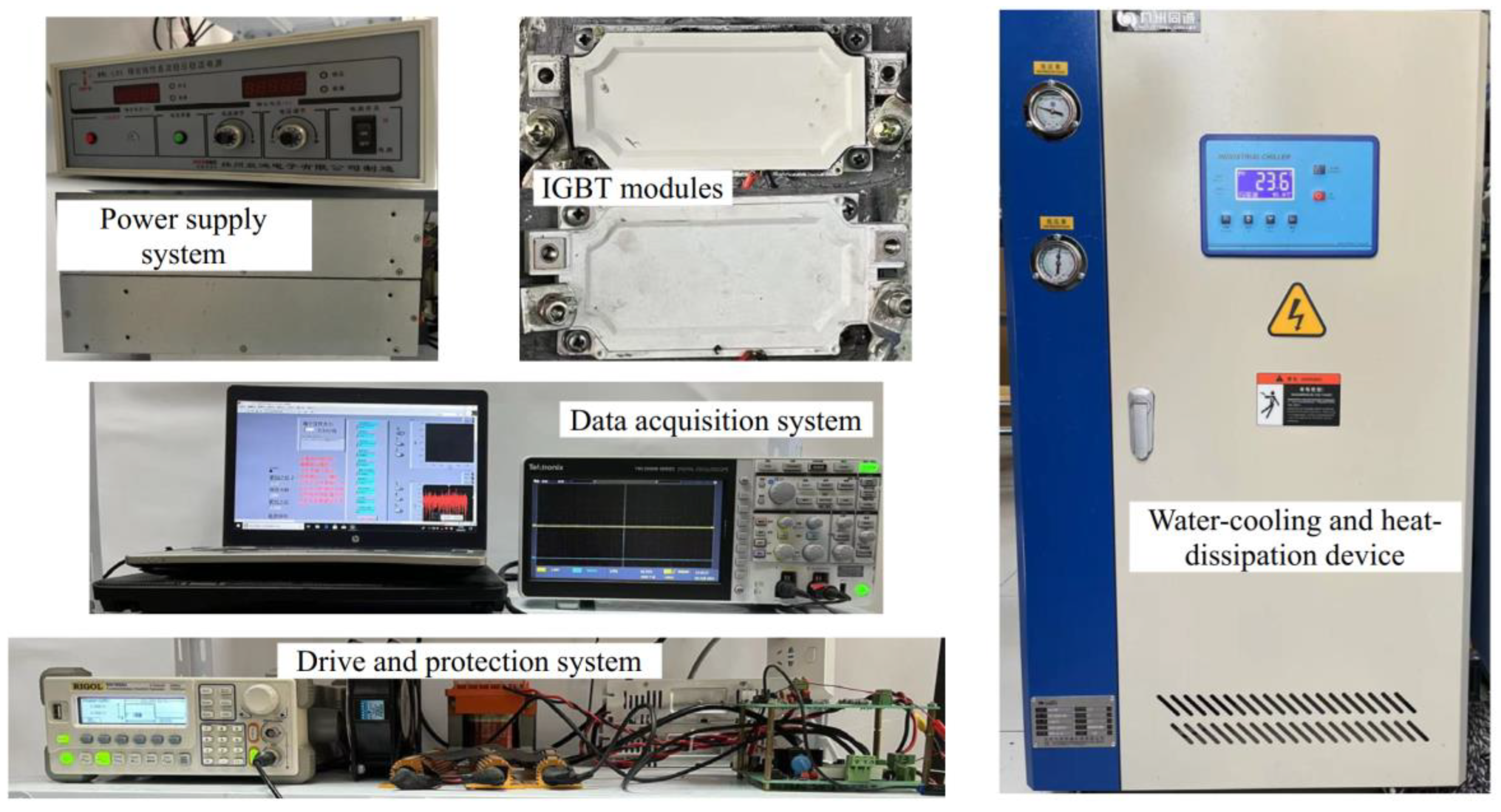 Materials 16 01936 g002