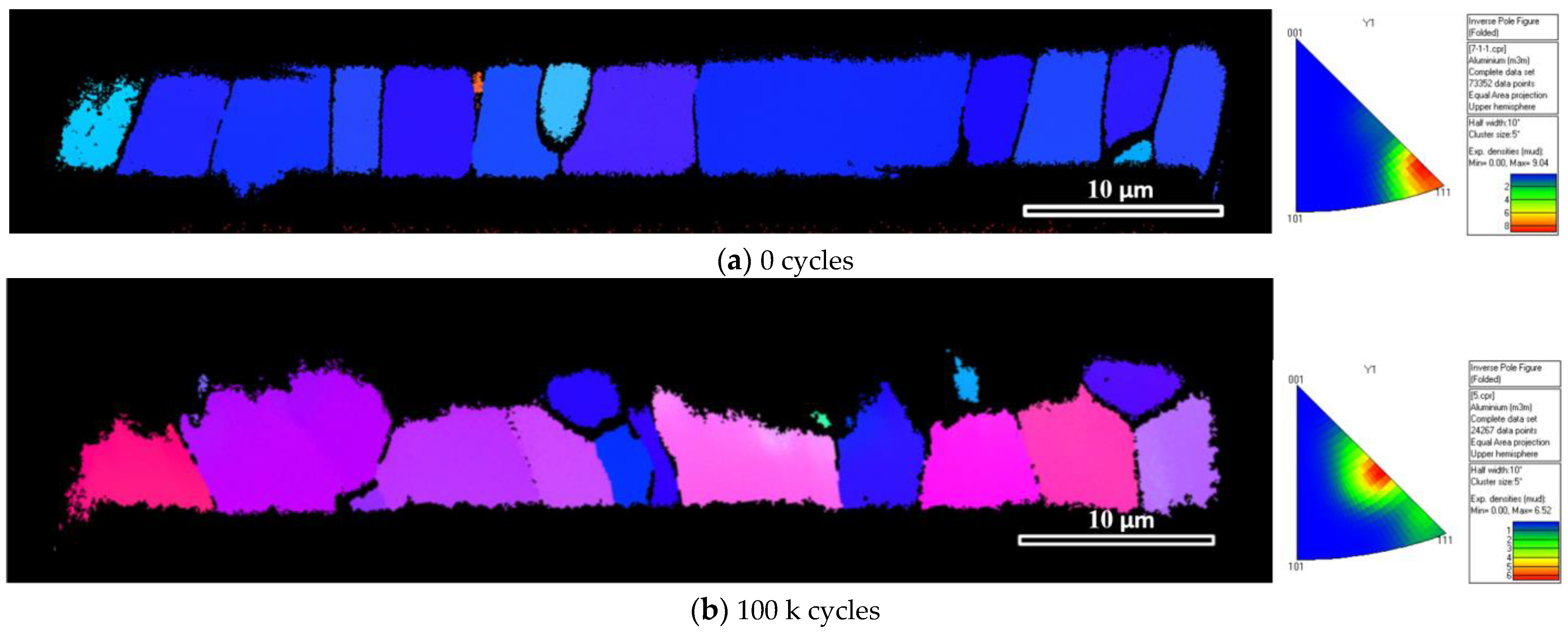 Materials 16 01936 g015