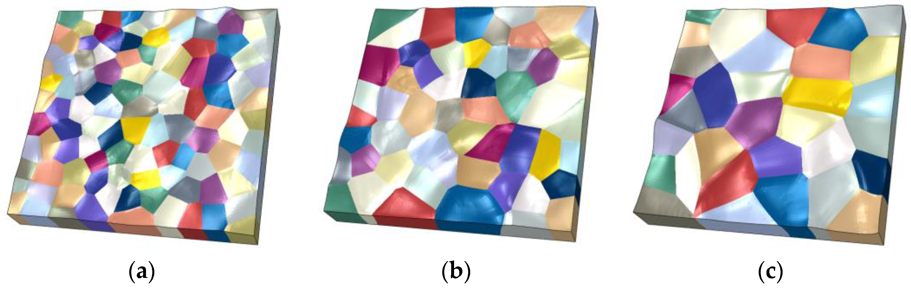 Materials 16 01936 g016