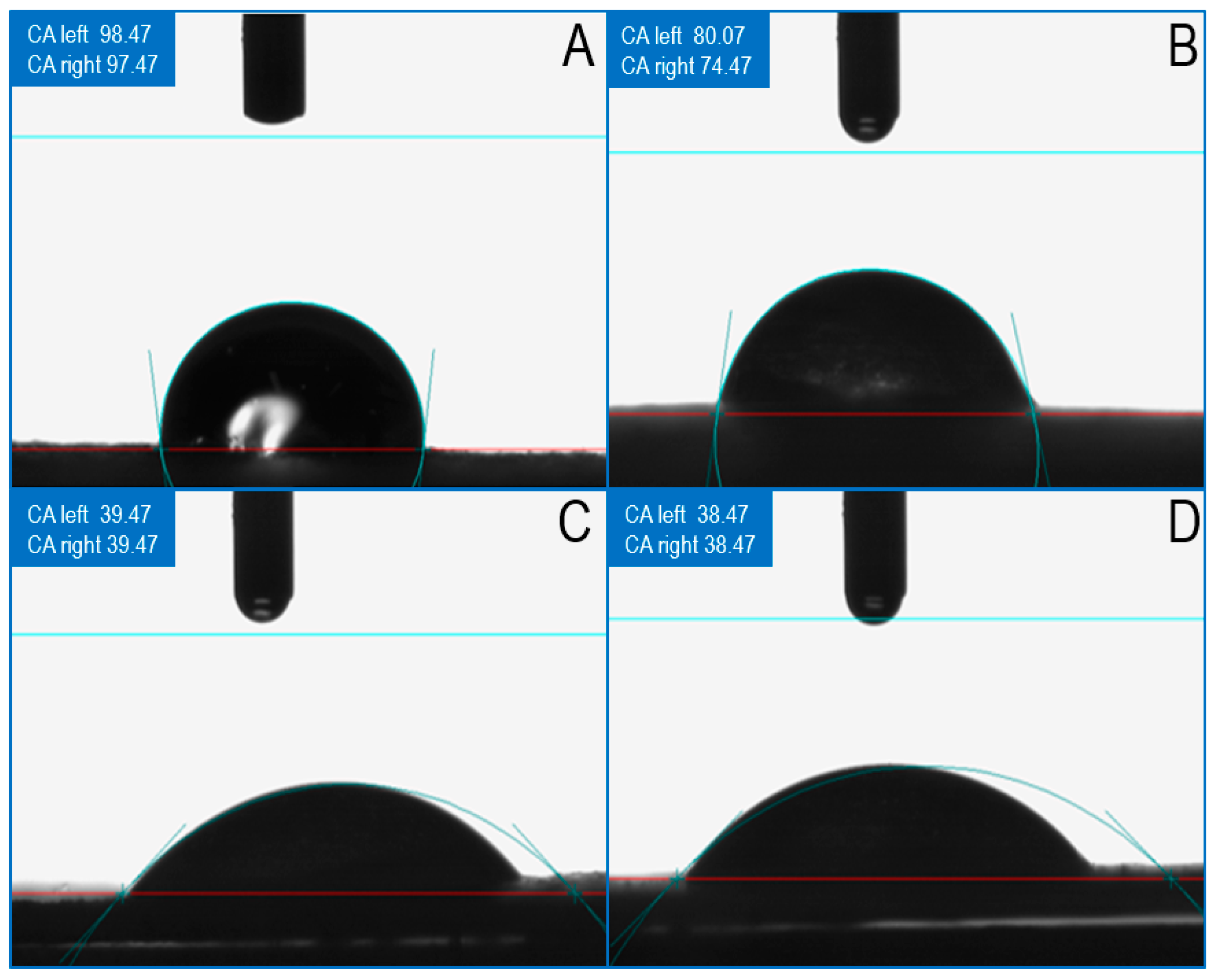 Materials 16 01937 g005
