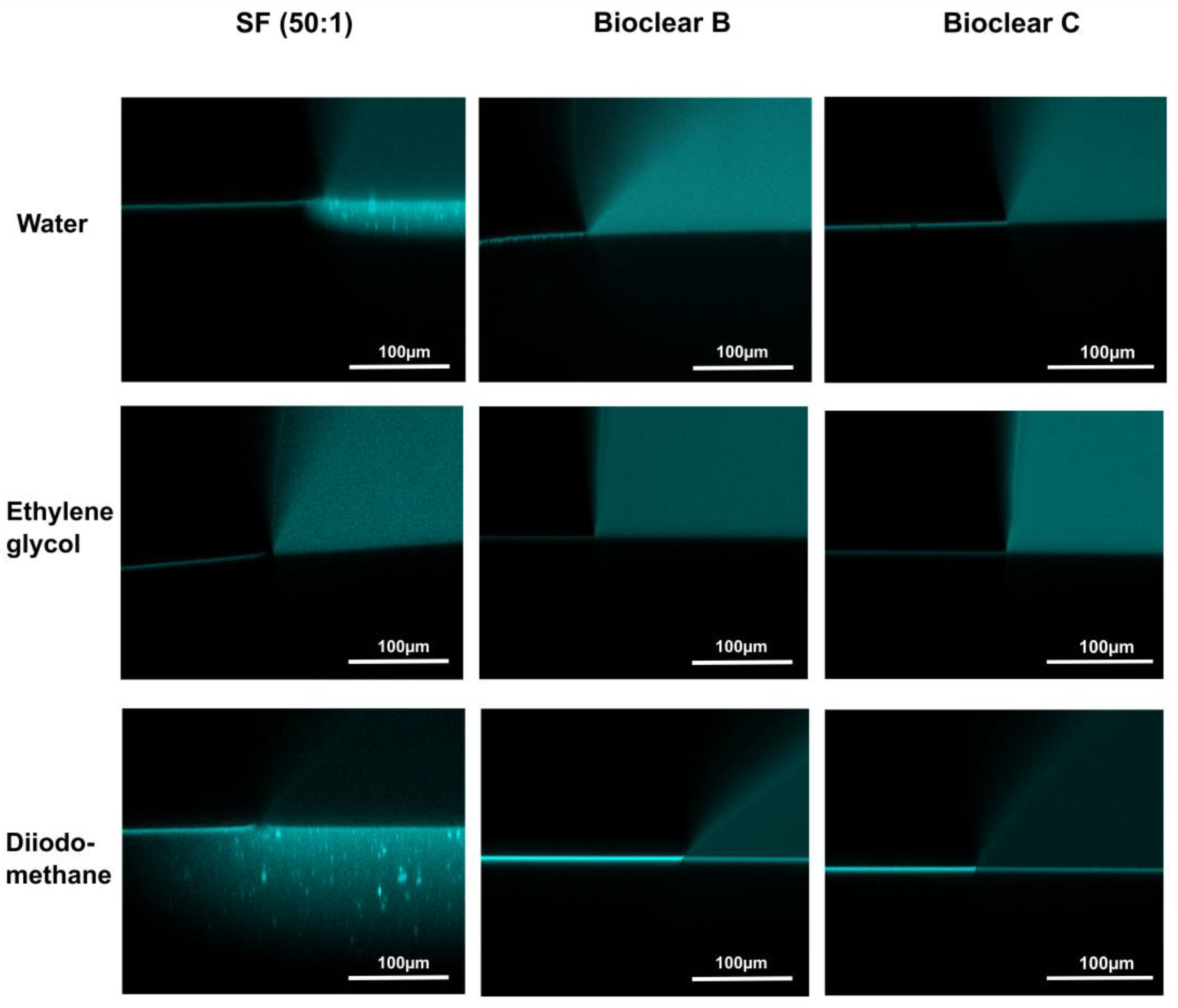 Materials 16 01938 g002 Materials 16 01938 g002