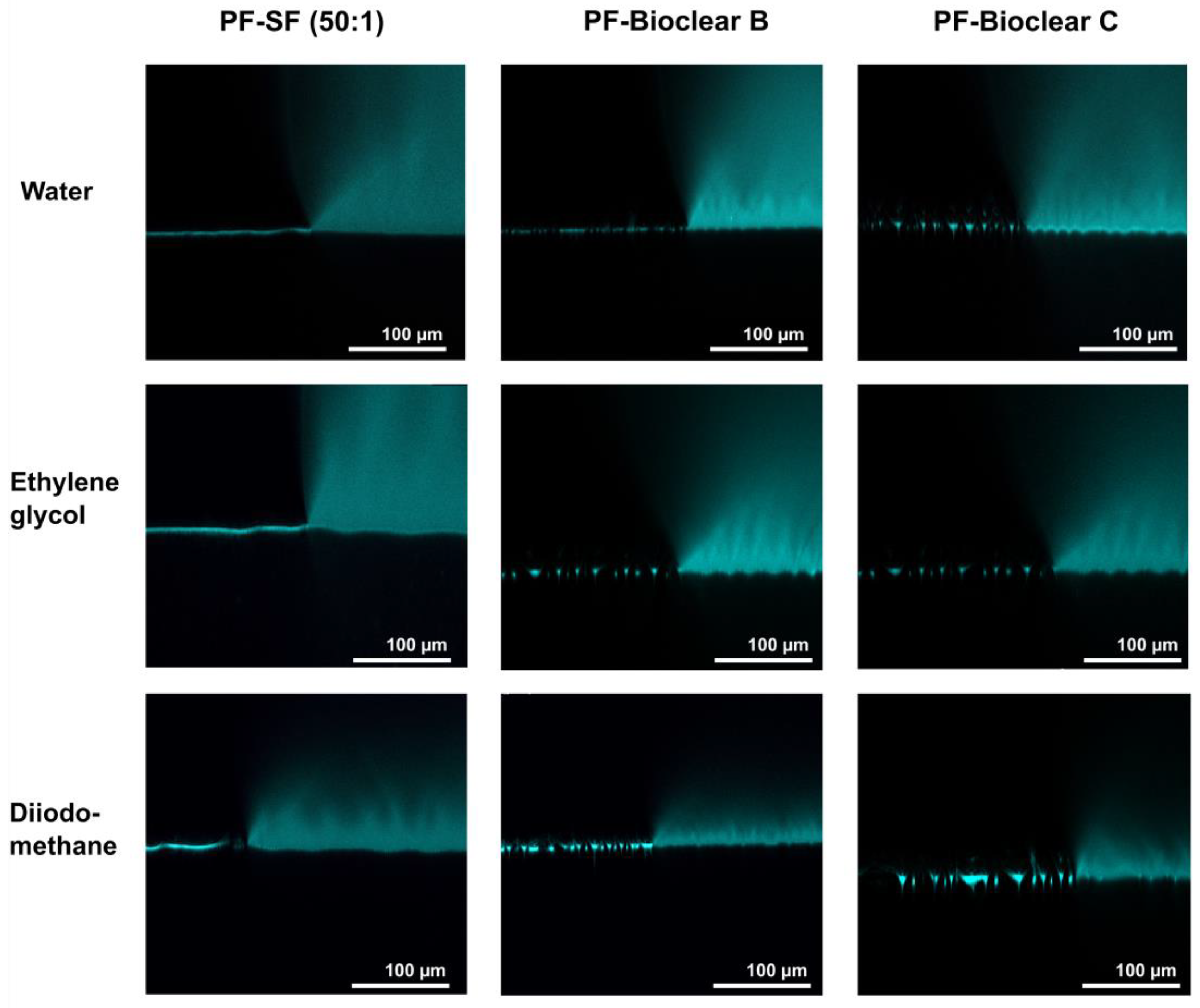 Materials 16 01938 g005 Materials 16 01938 g005