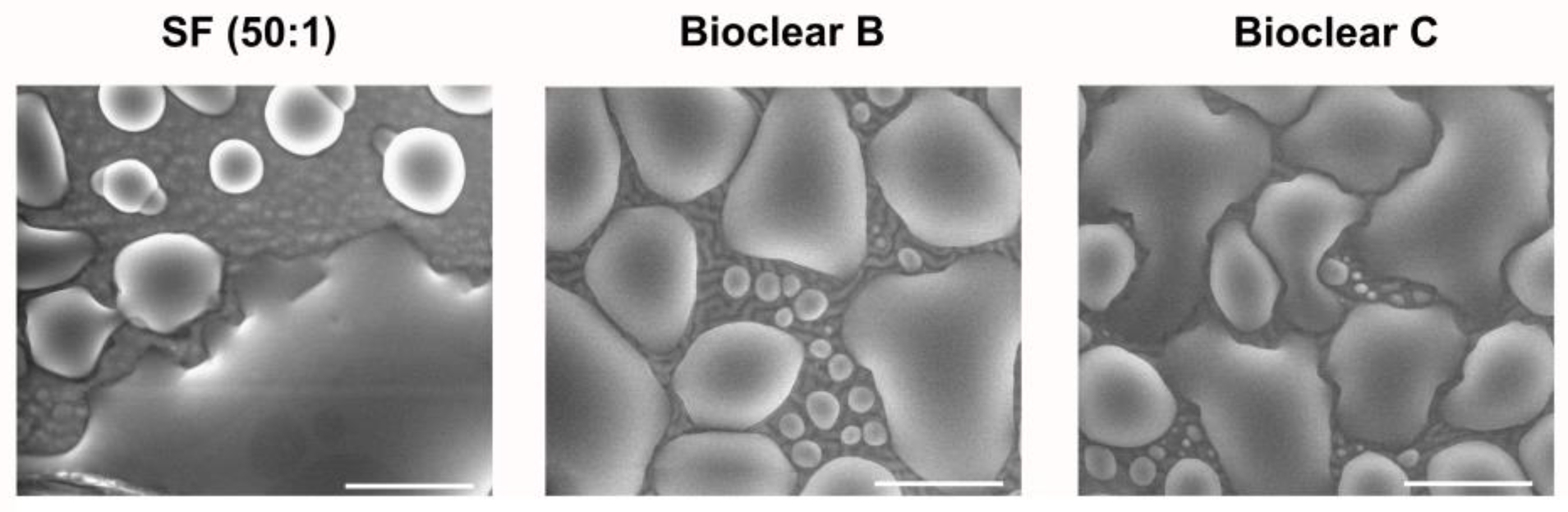 Materials 16 01938 g0a5 Materials 16 01938 g0a5