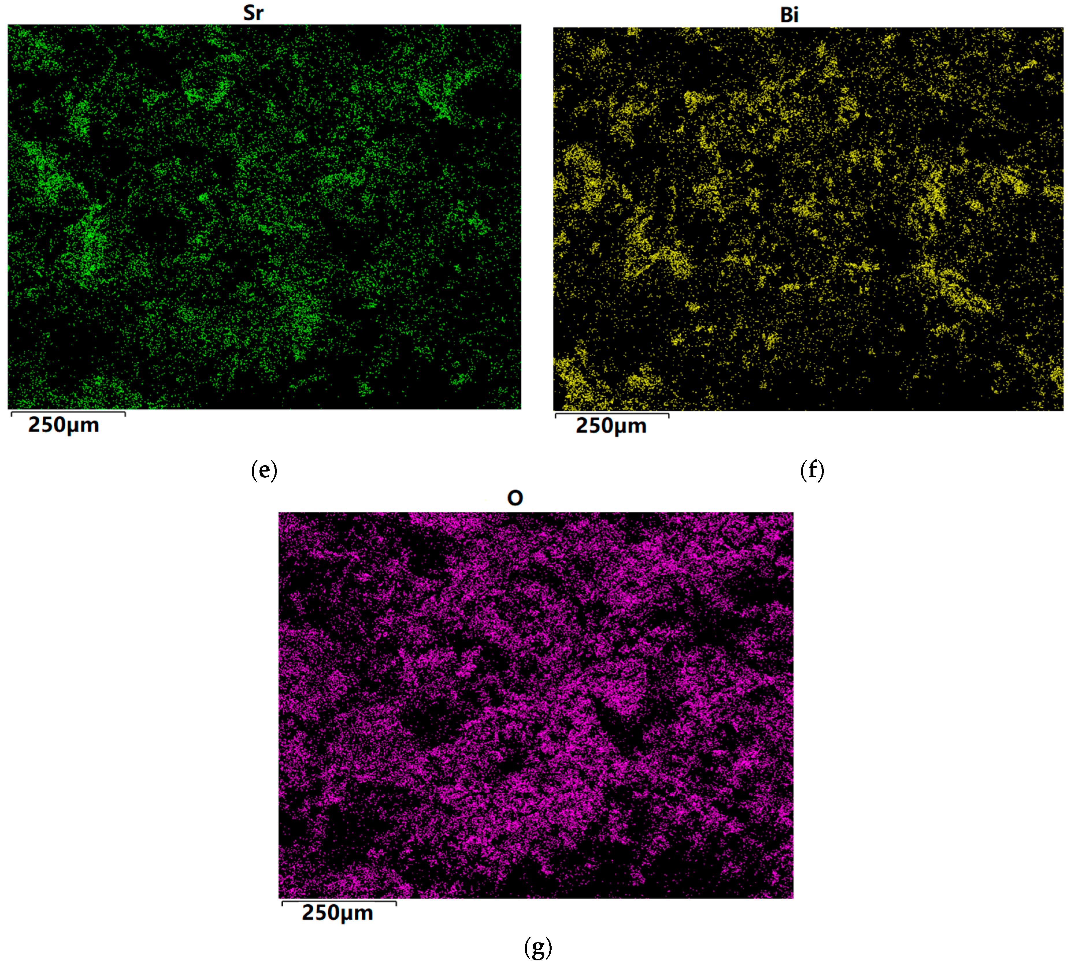 Materials 16 01939 g011b