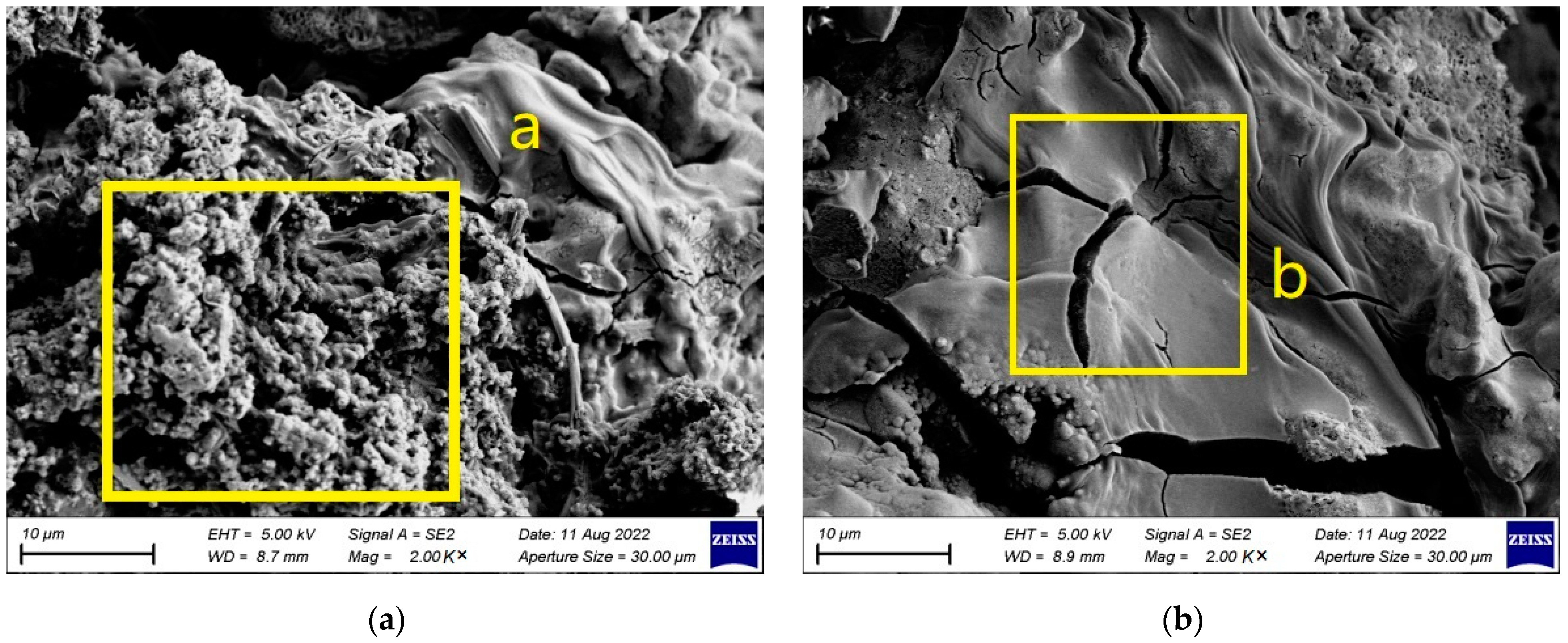 Materials 16 01939 g013