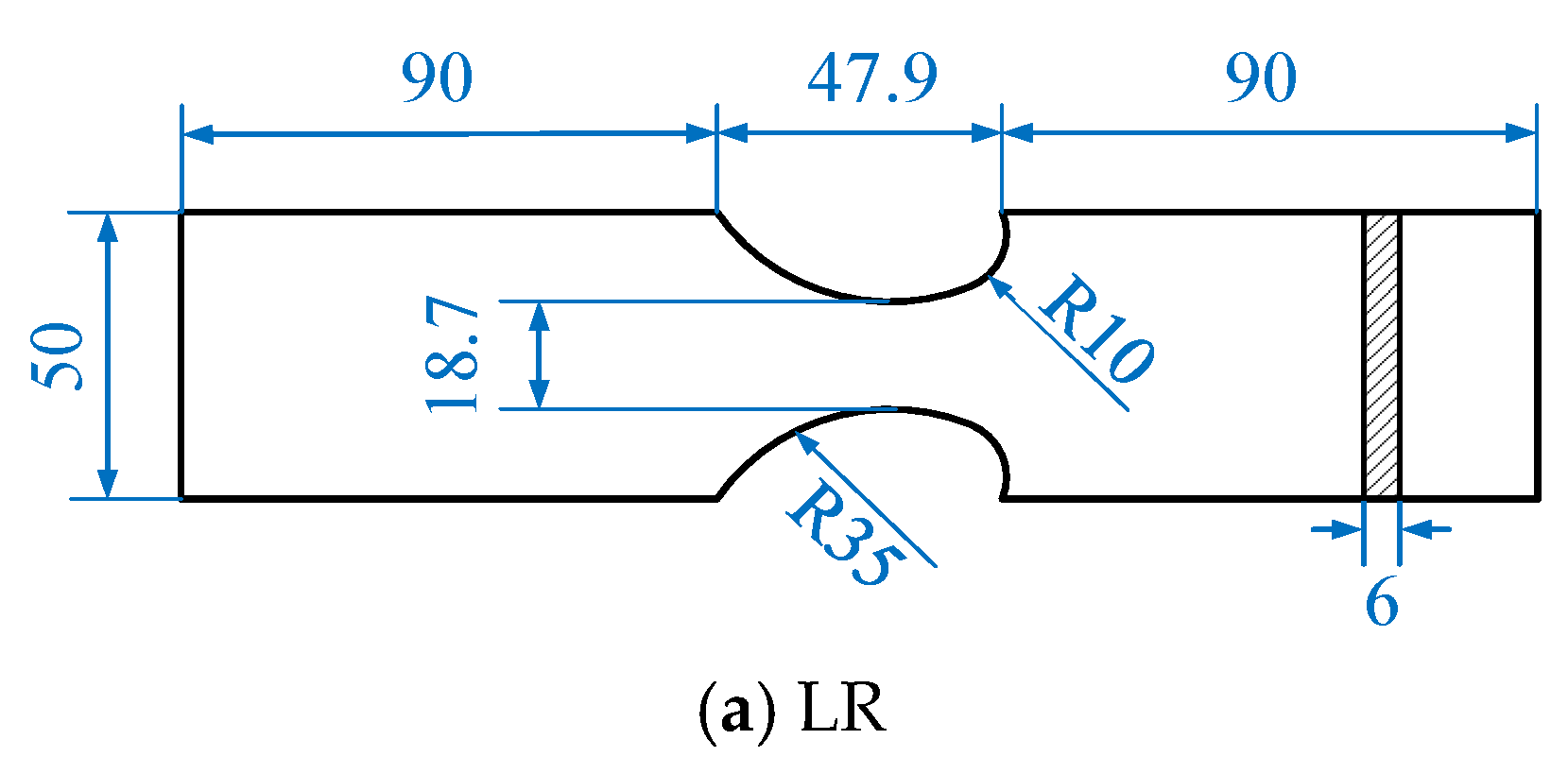 Materials 16 01942 g004a Materials 16 01942 g004a
